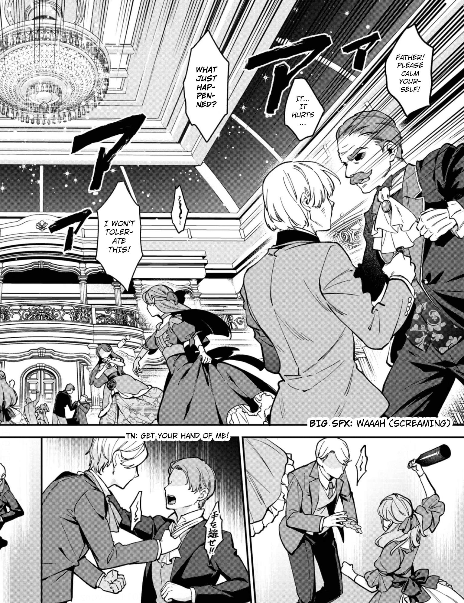 Page 15 of Chapter 10