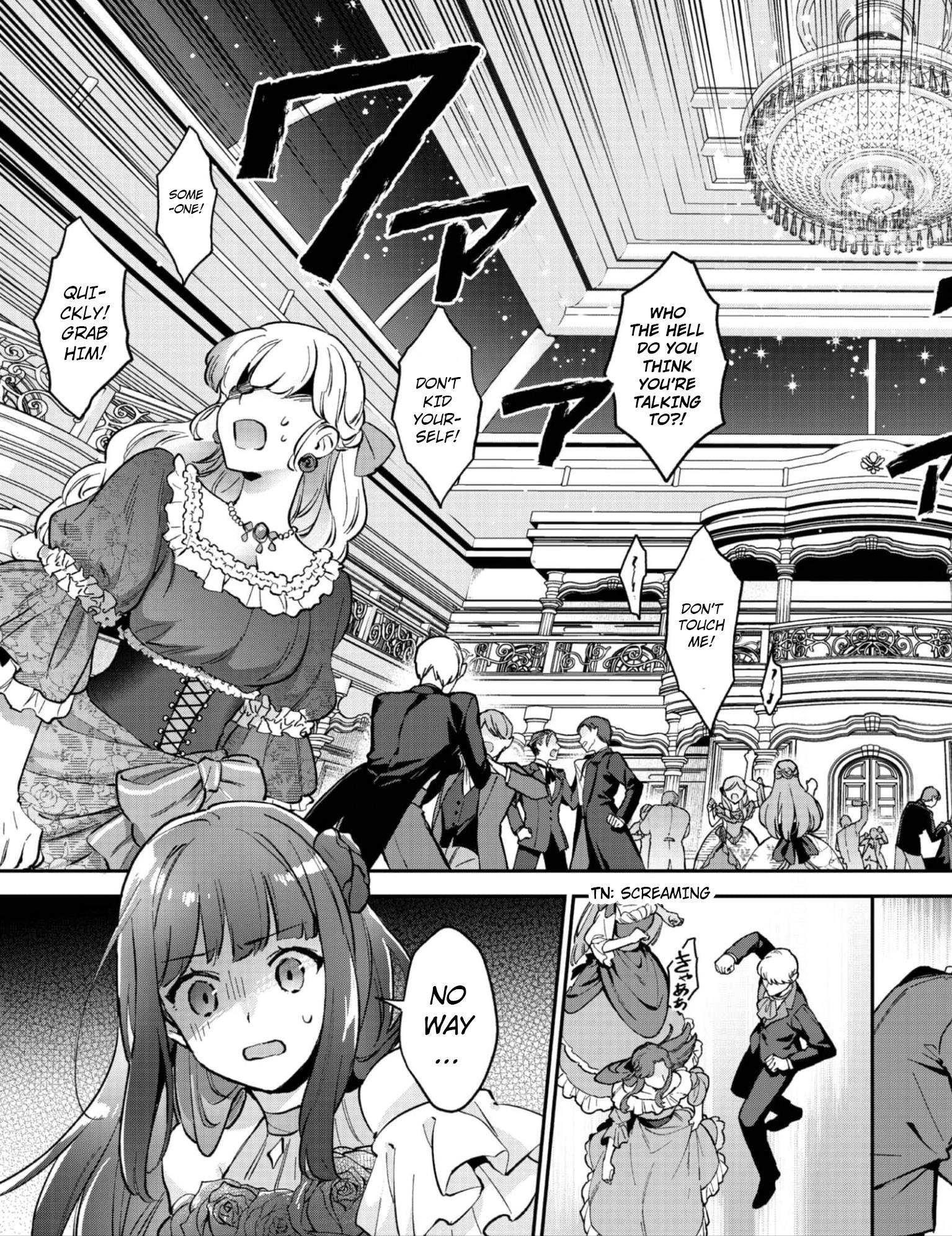 Page 16 of Chapter 10