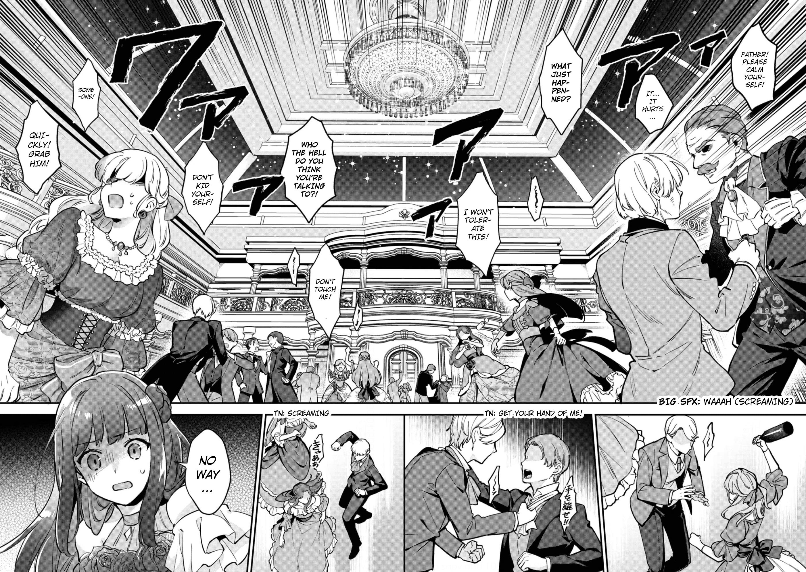 Page 17 of Chapter 10