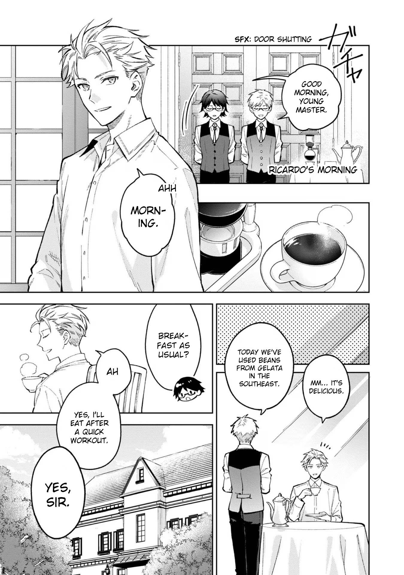 Page 1 of Chapter 11.5