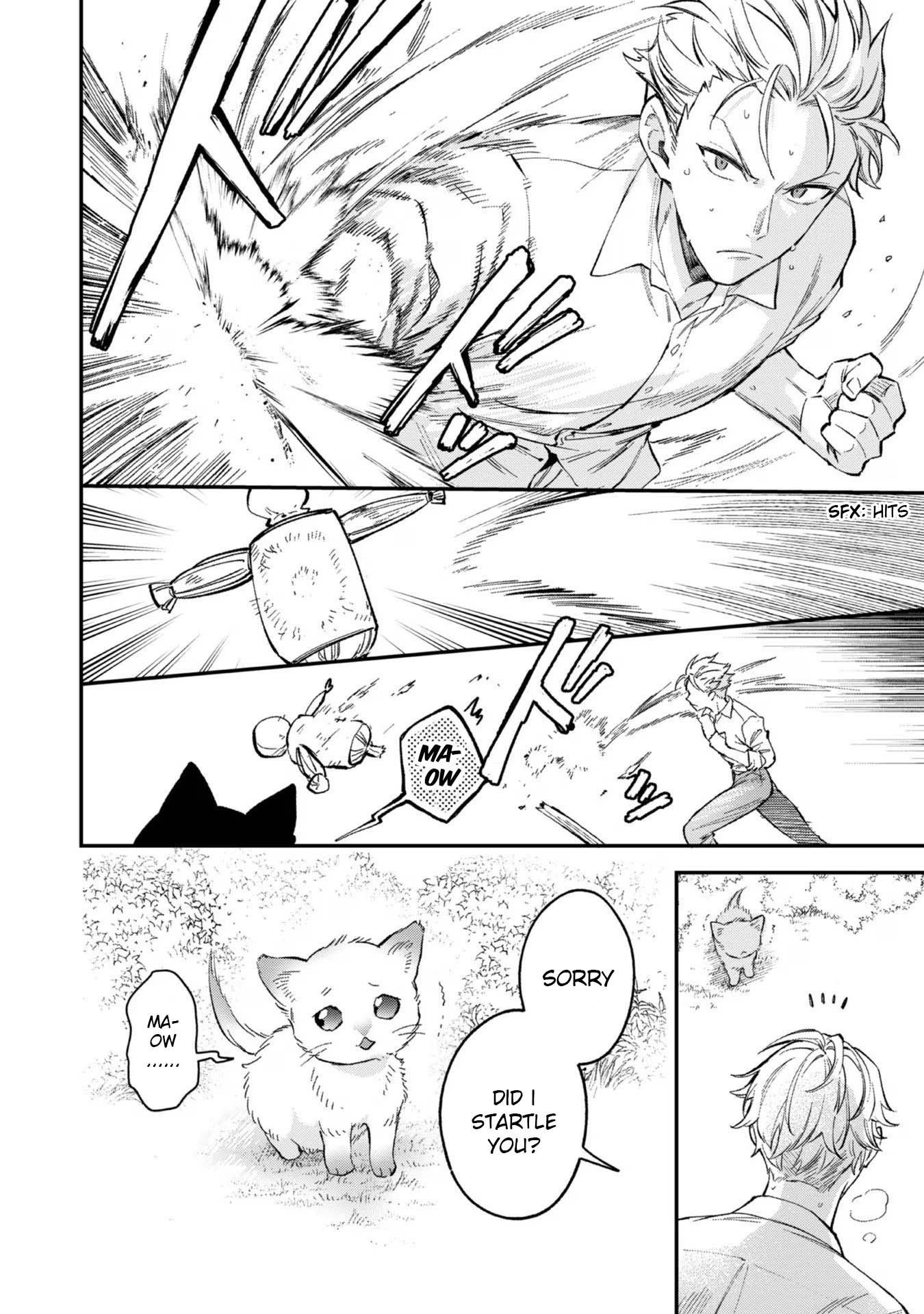 Page 2 of Chapter 11.5