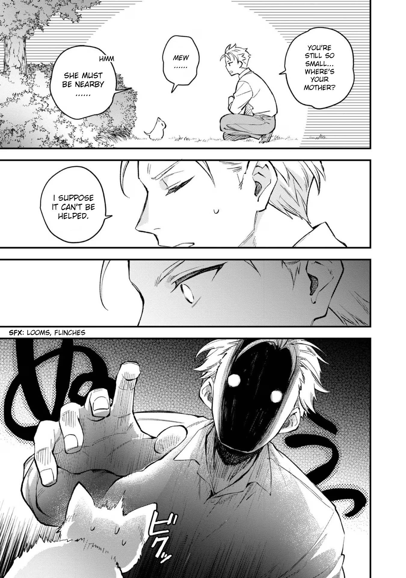 Page 3 of Chapter 11.5