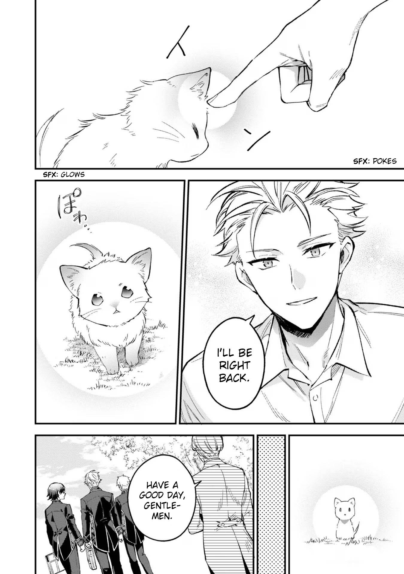 Page 4 of Chapter 11.5