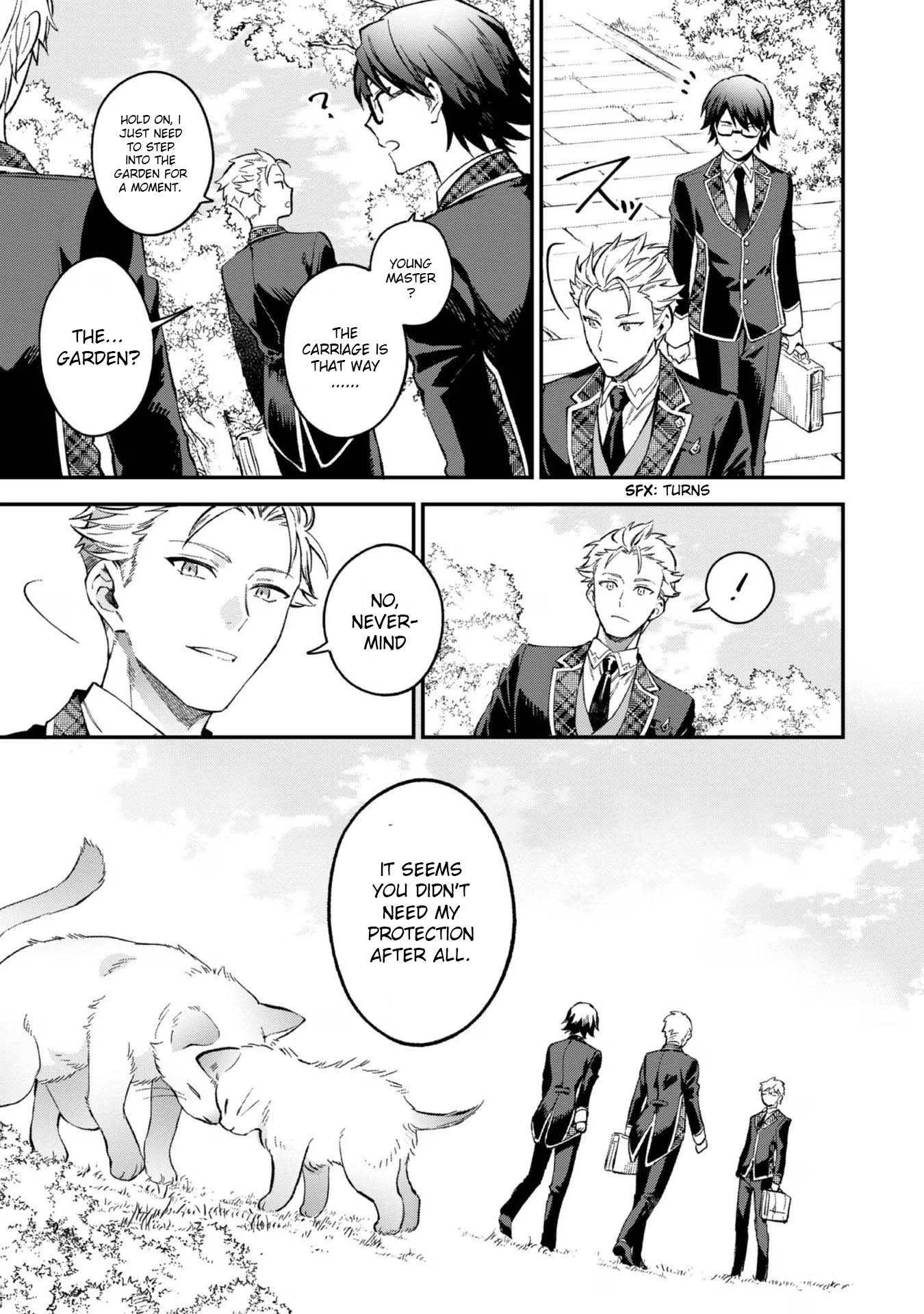 Page 5 of Chapter 11.5