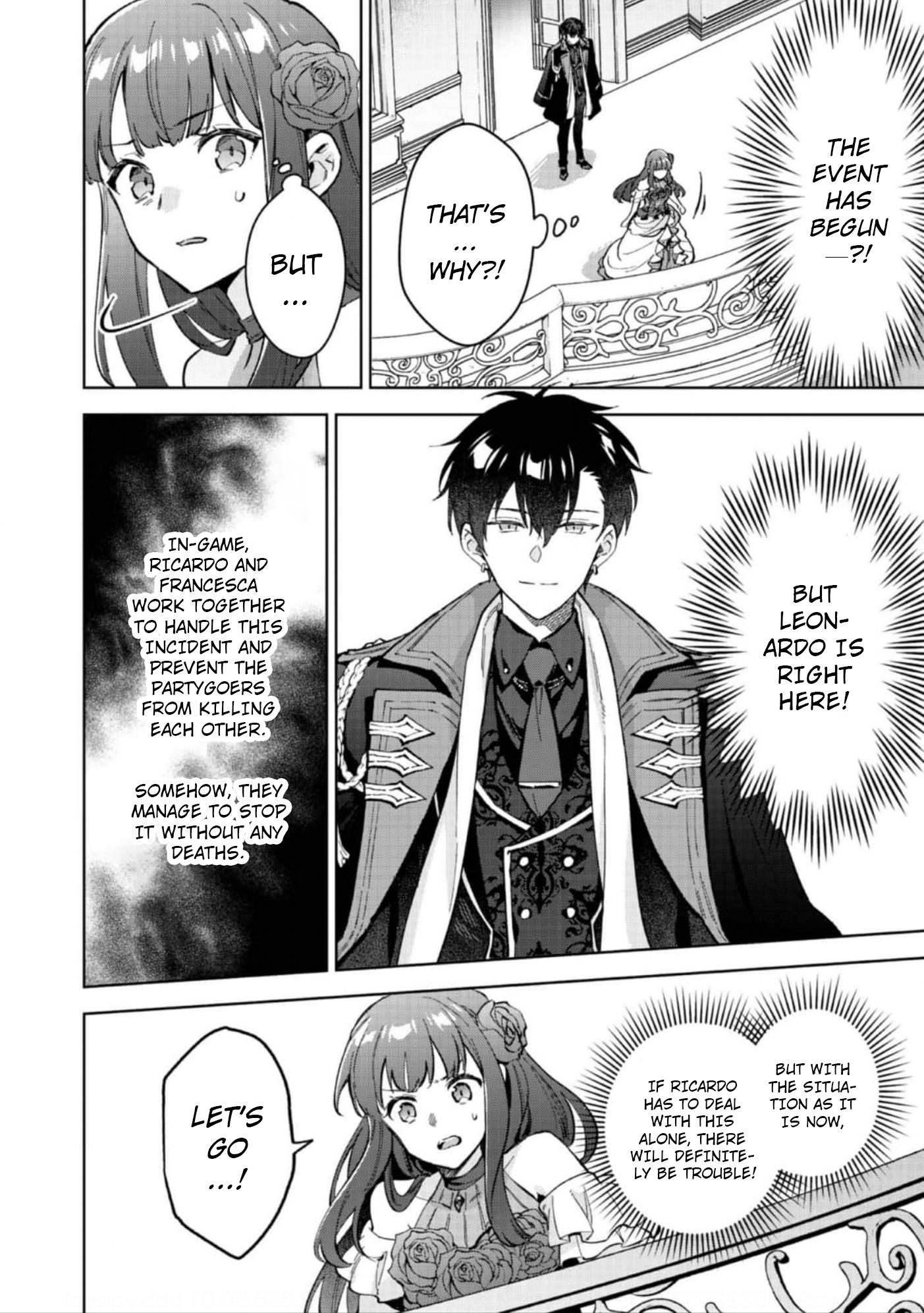 Page 2 of Chapter 11