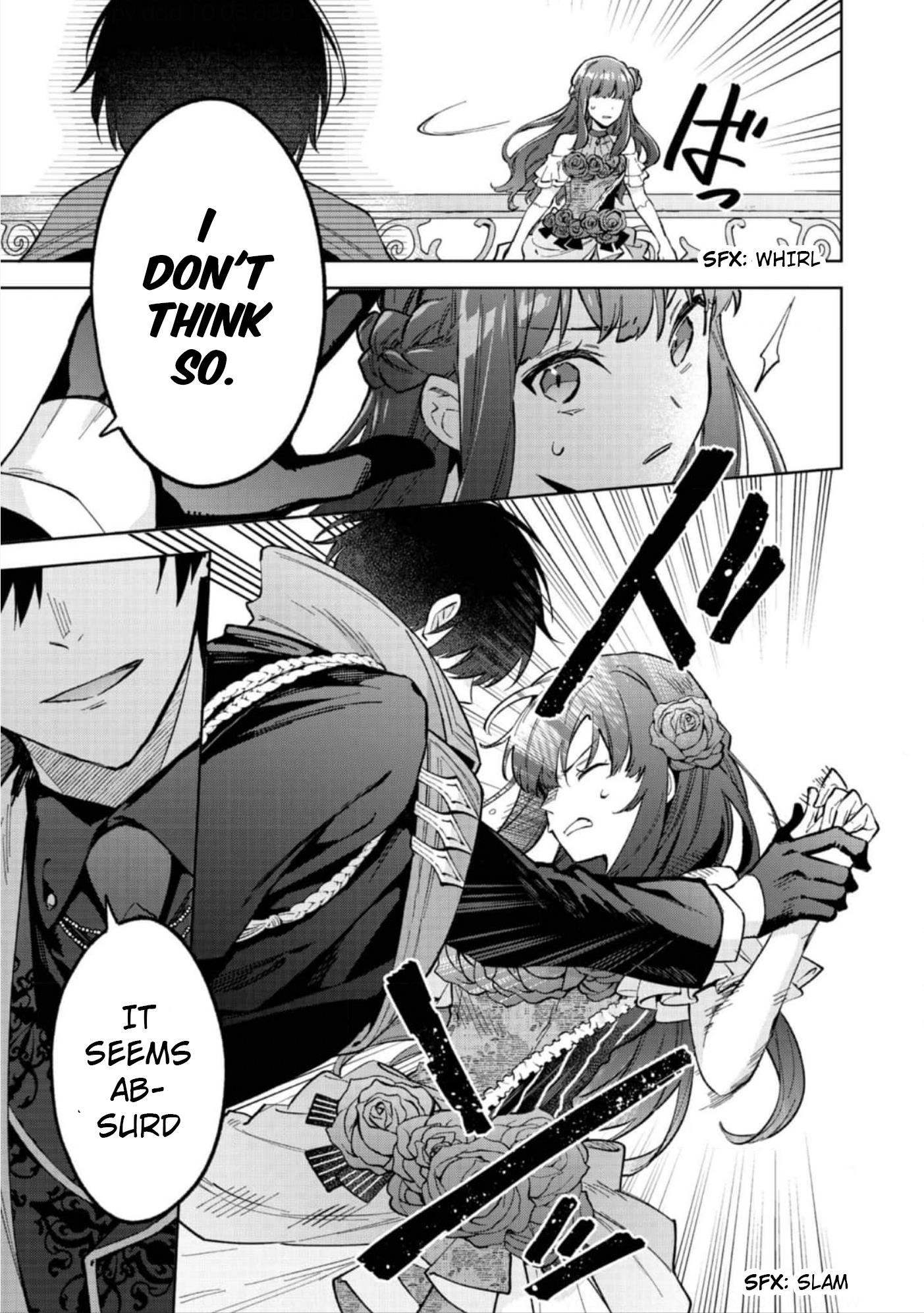 Page 3 of Chapter 11