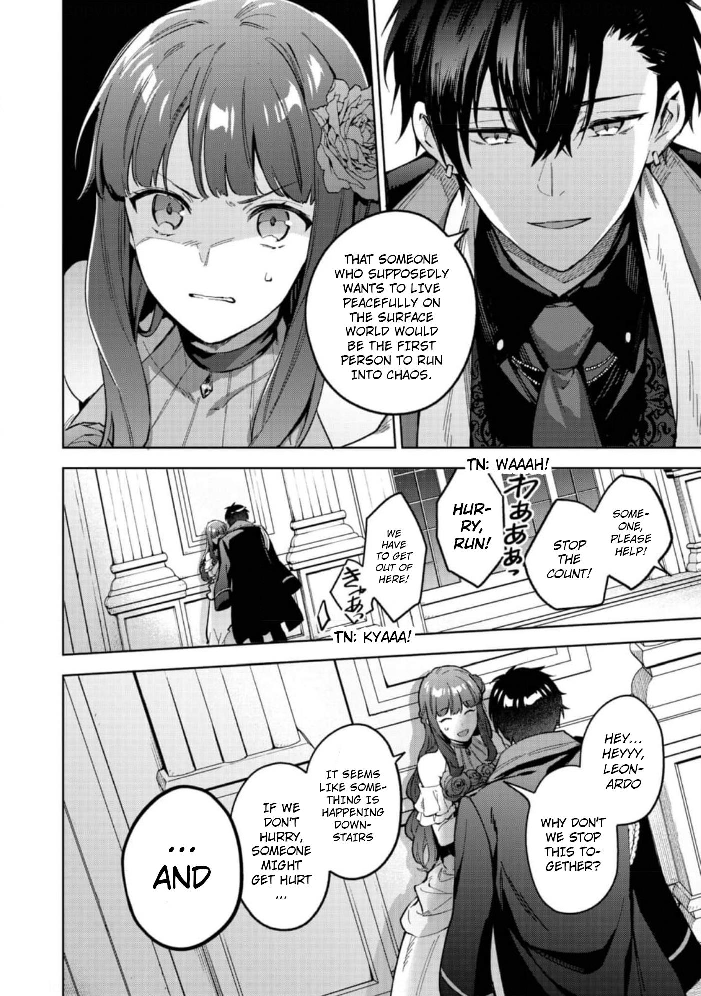 Page 4 of Chapter 11