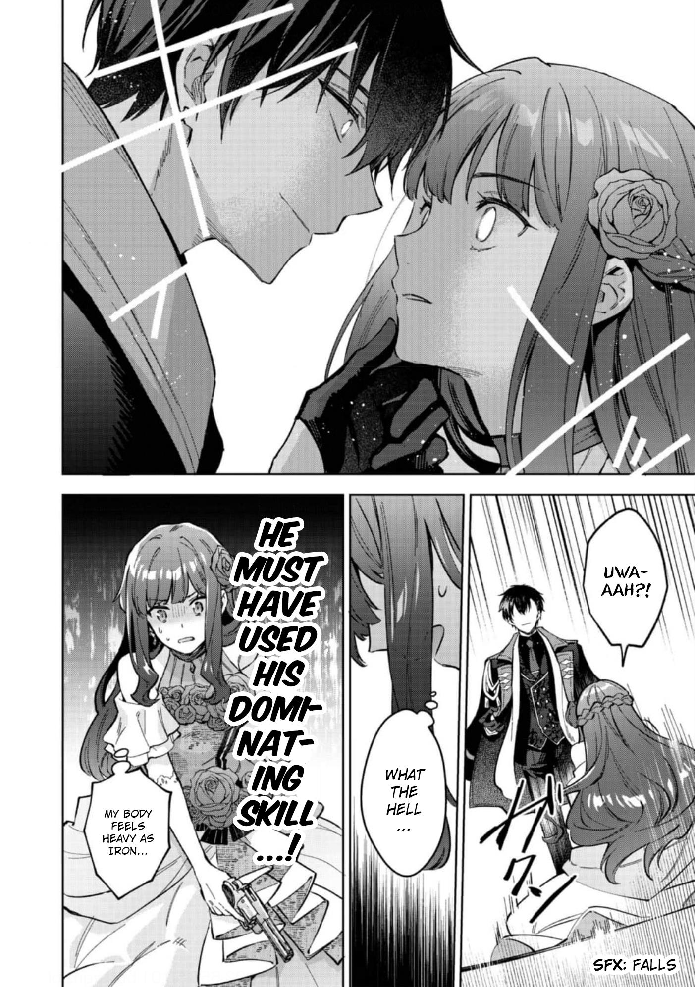 Page 6 of Chapter 11