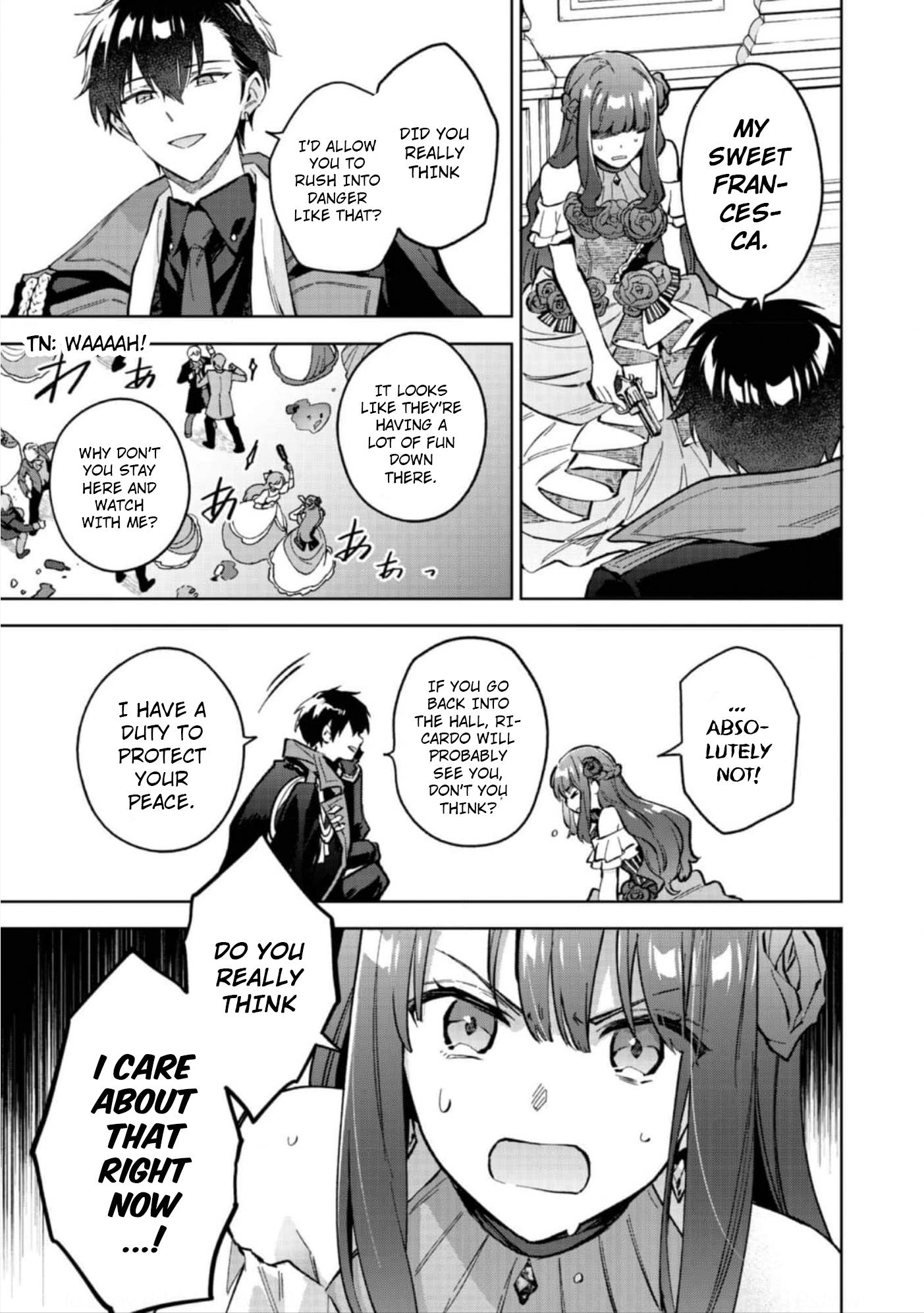Page 7 of Chapter 11