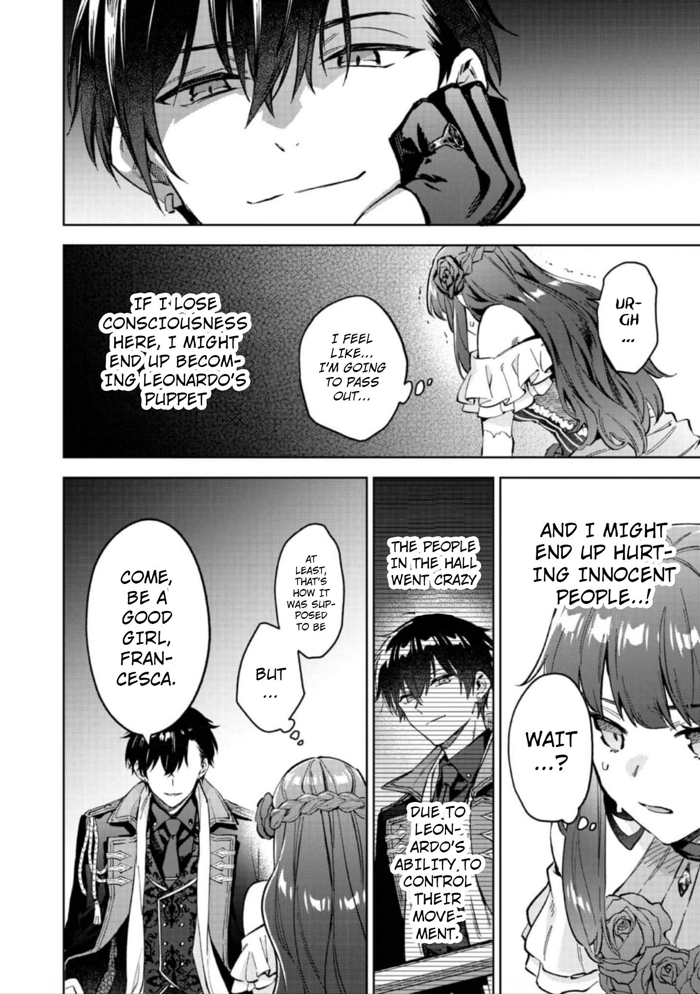 Page 8 of Chapter 11