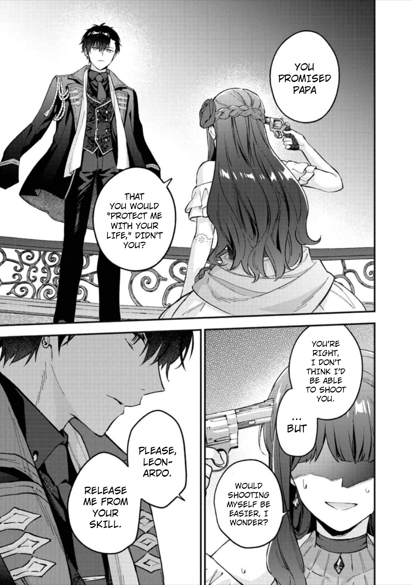 Page 2 of Chapter 12