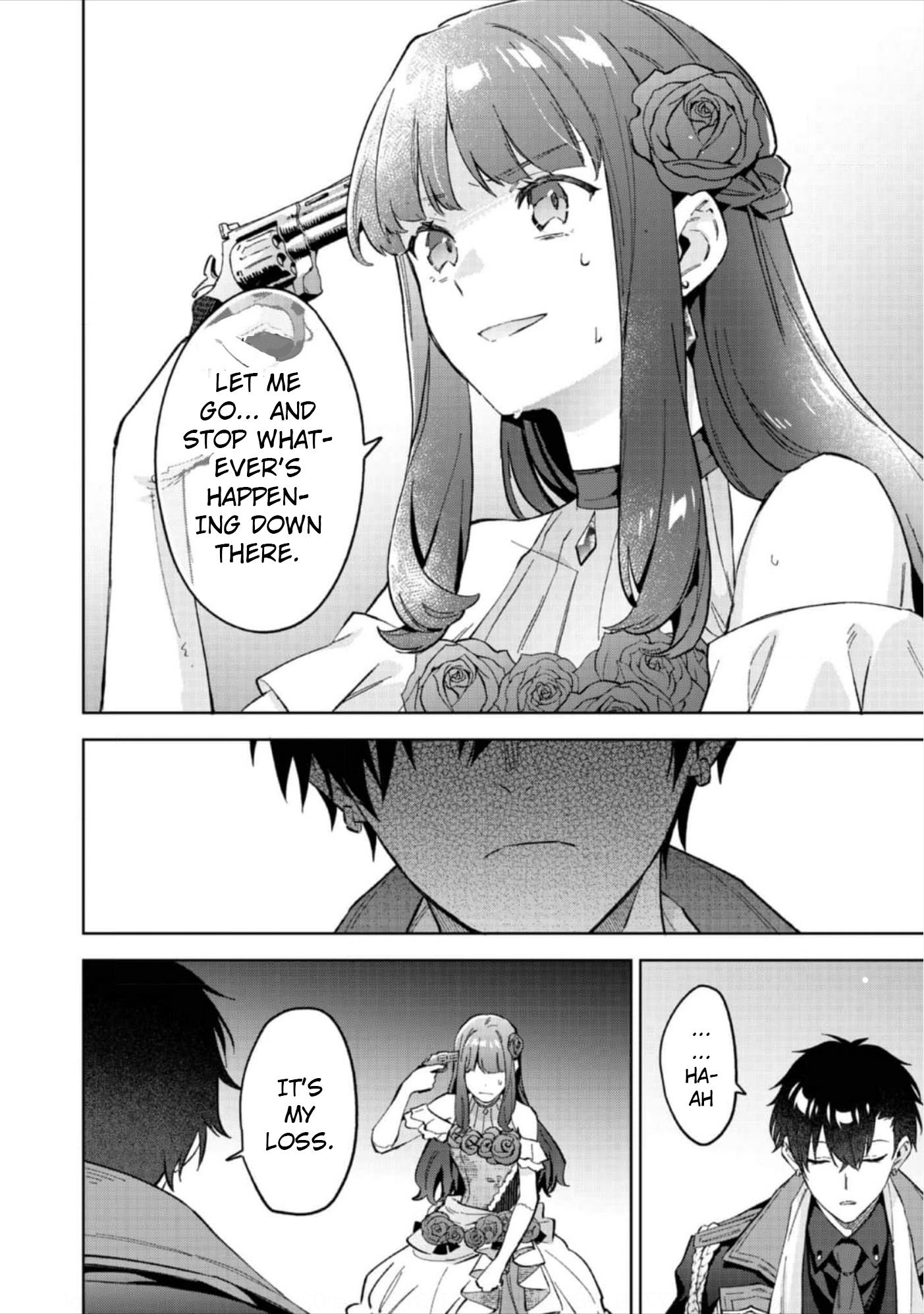Page 3 of Chapter 12