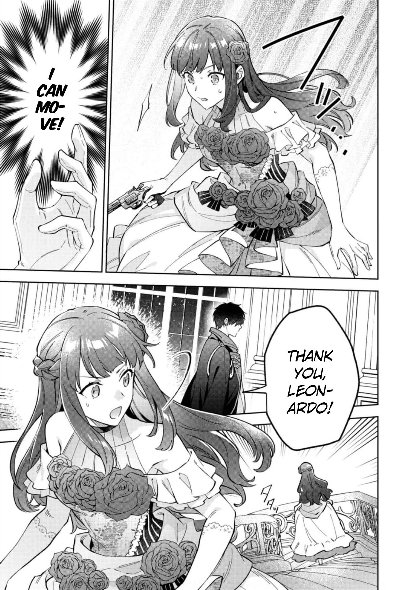 Page 4 of Chapter 12