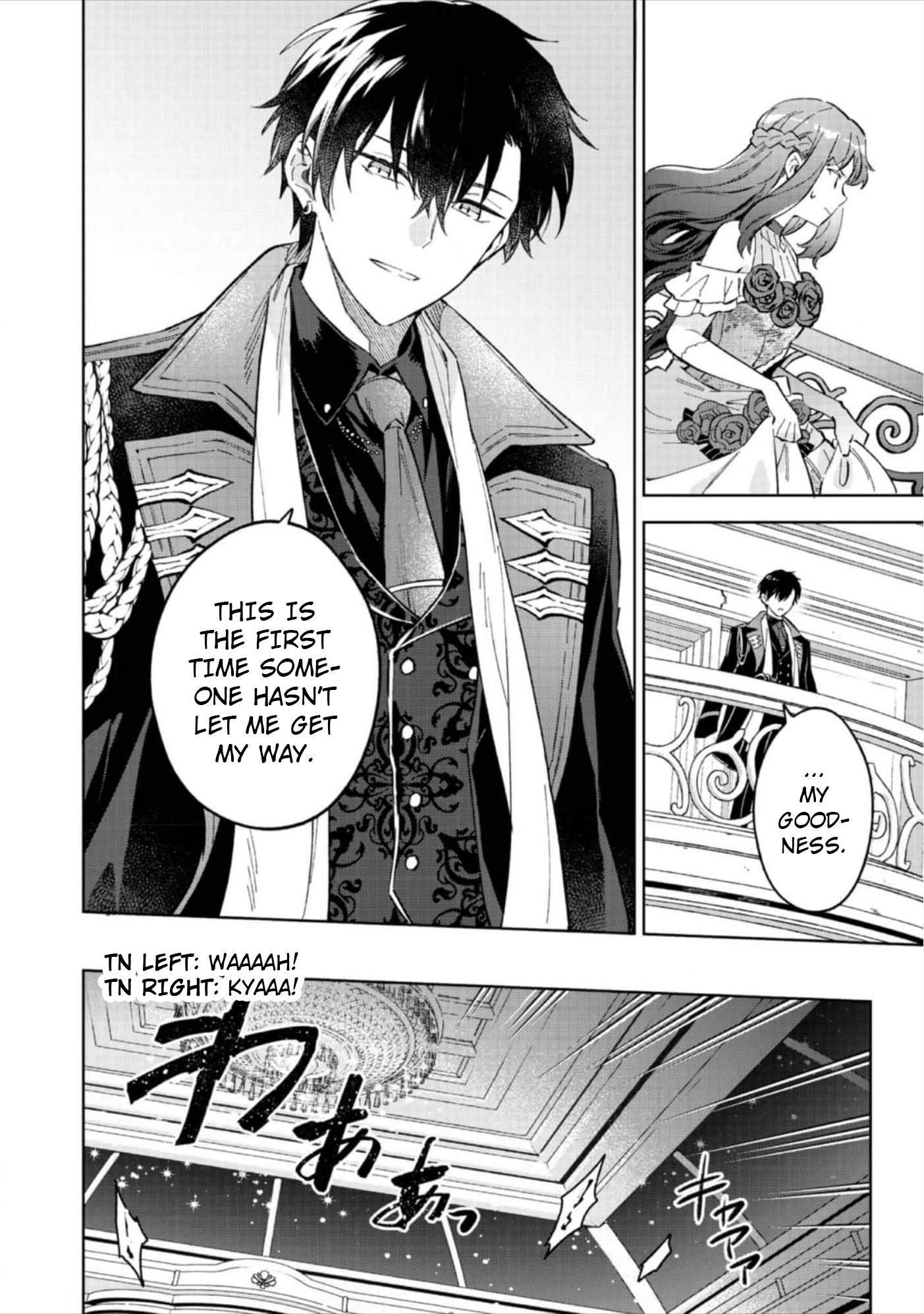 Page 5 of Chapter 12