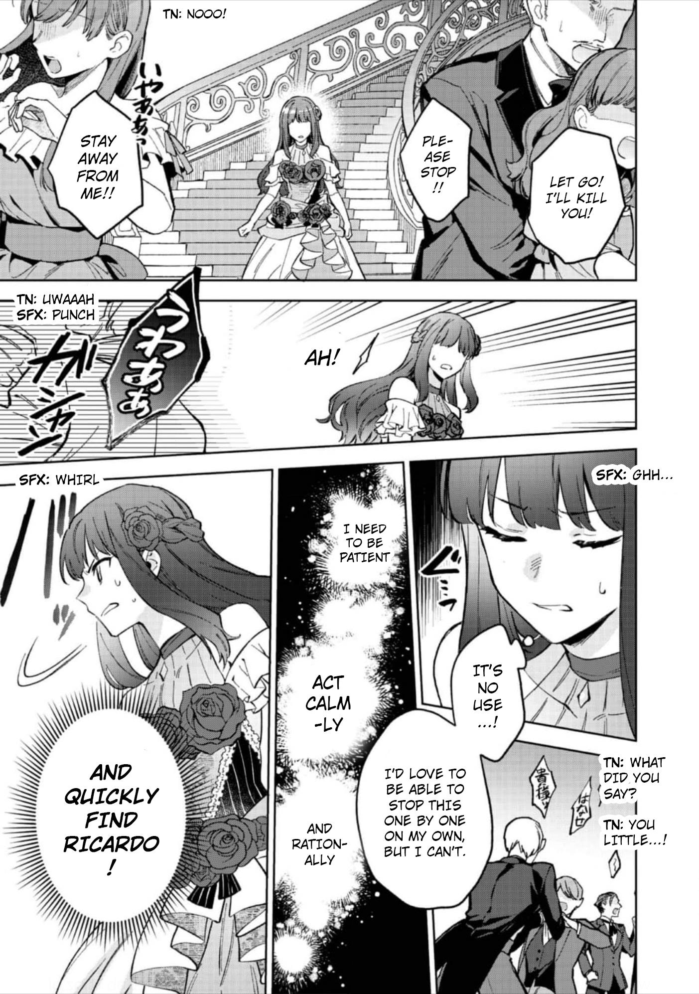 Page 6 of Chapter 12