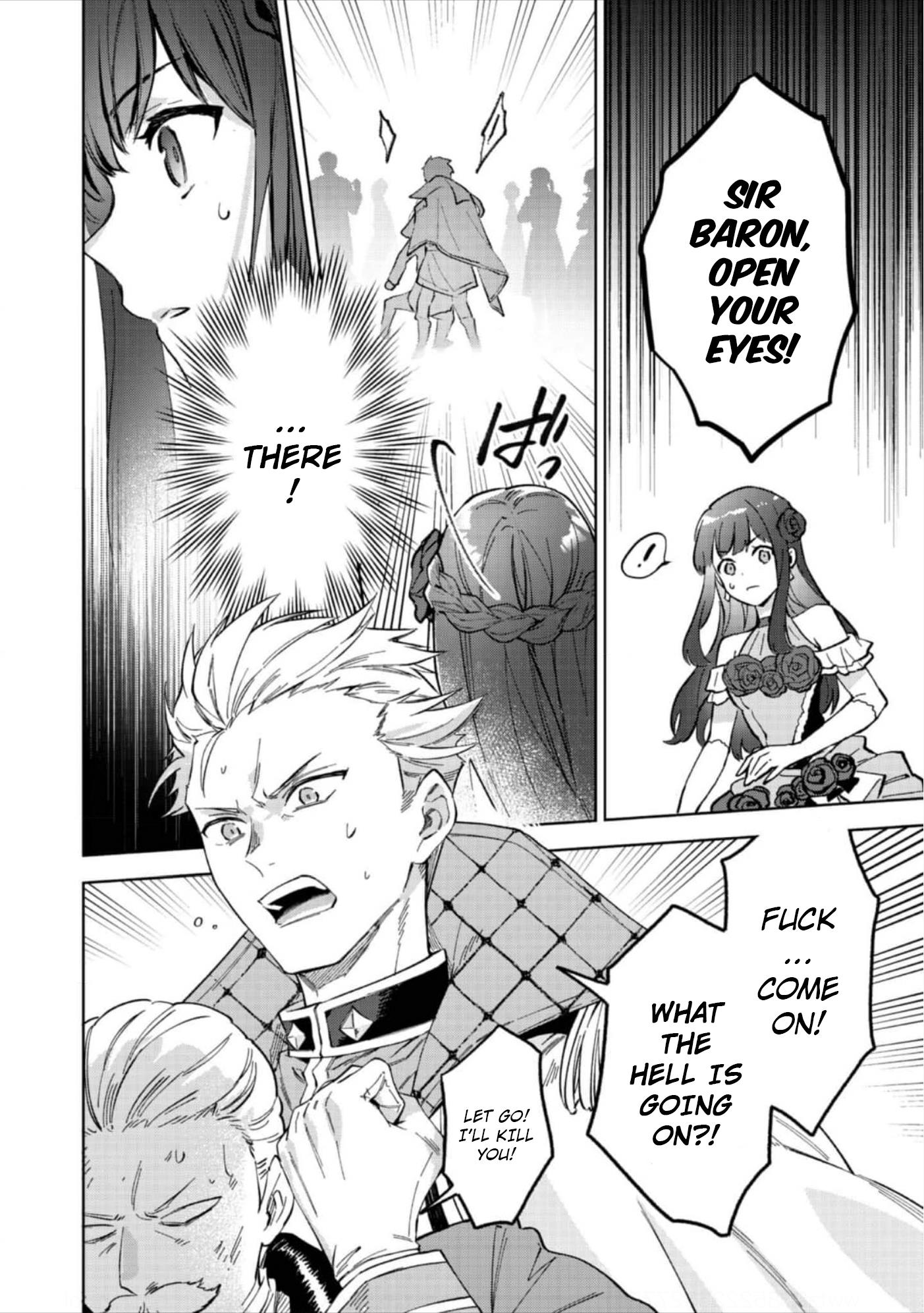 Page 7 of Chapter 12