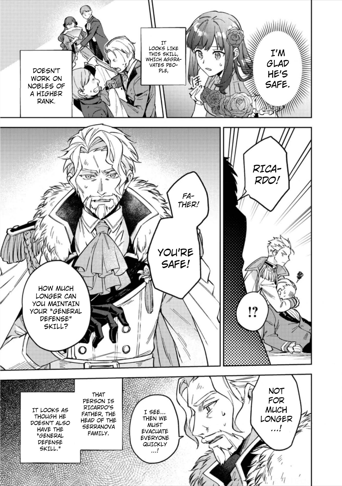 Page 8 of Chapter 12