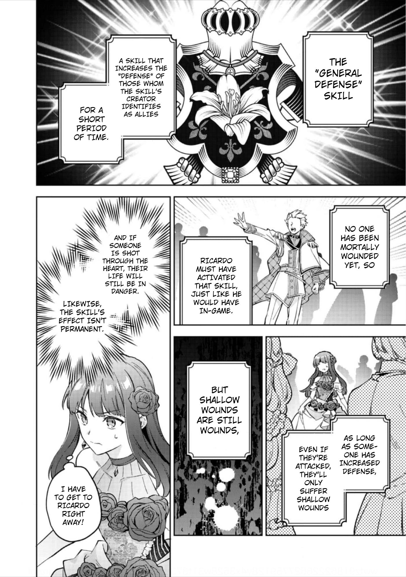 Page 9 of Chapter 12