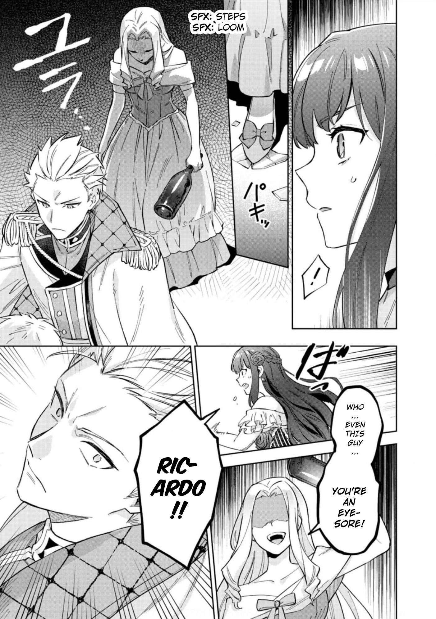 Page 10 of Chapter 12