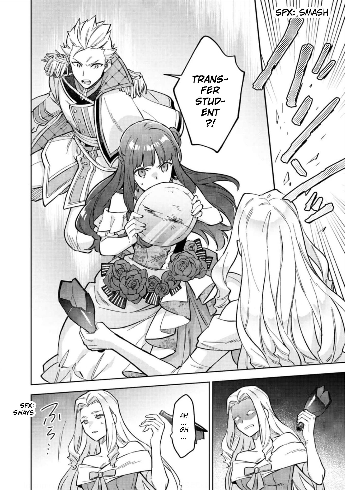 Page 11 of Chapter 12