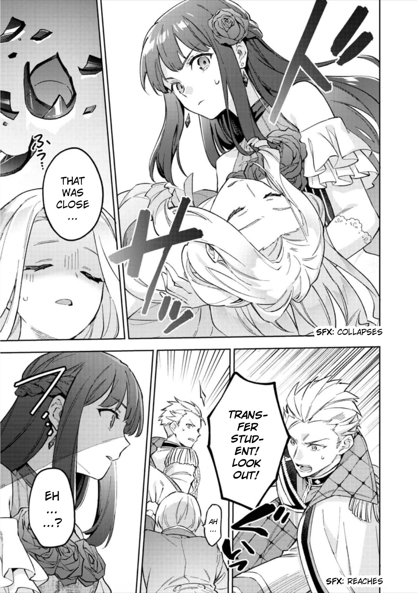 Page 12 of Chapter 12