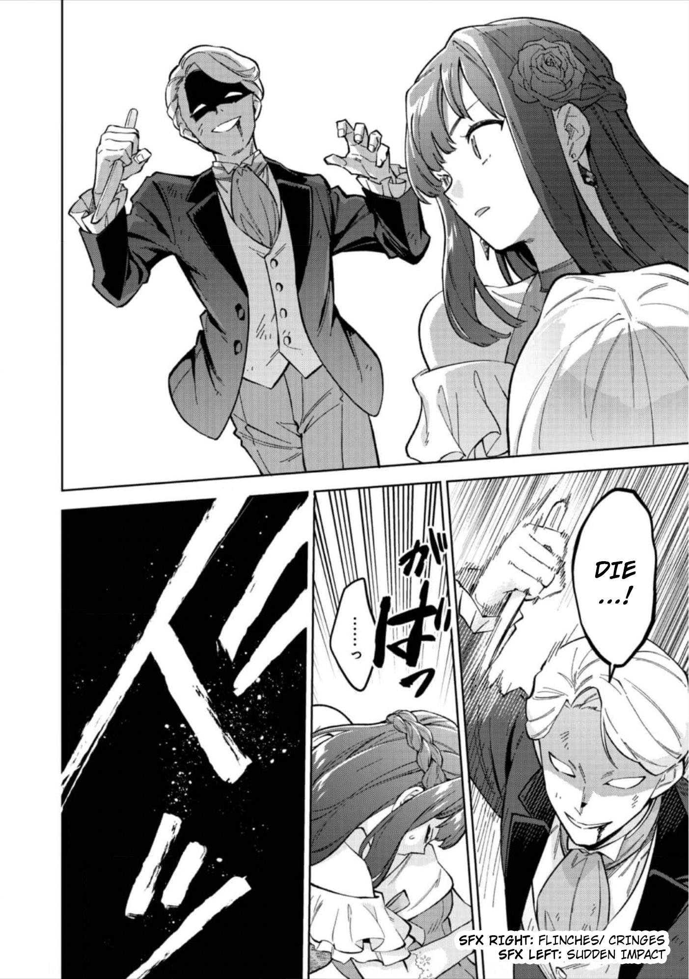Page 13 of Chapter 12