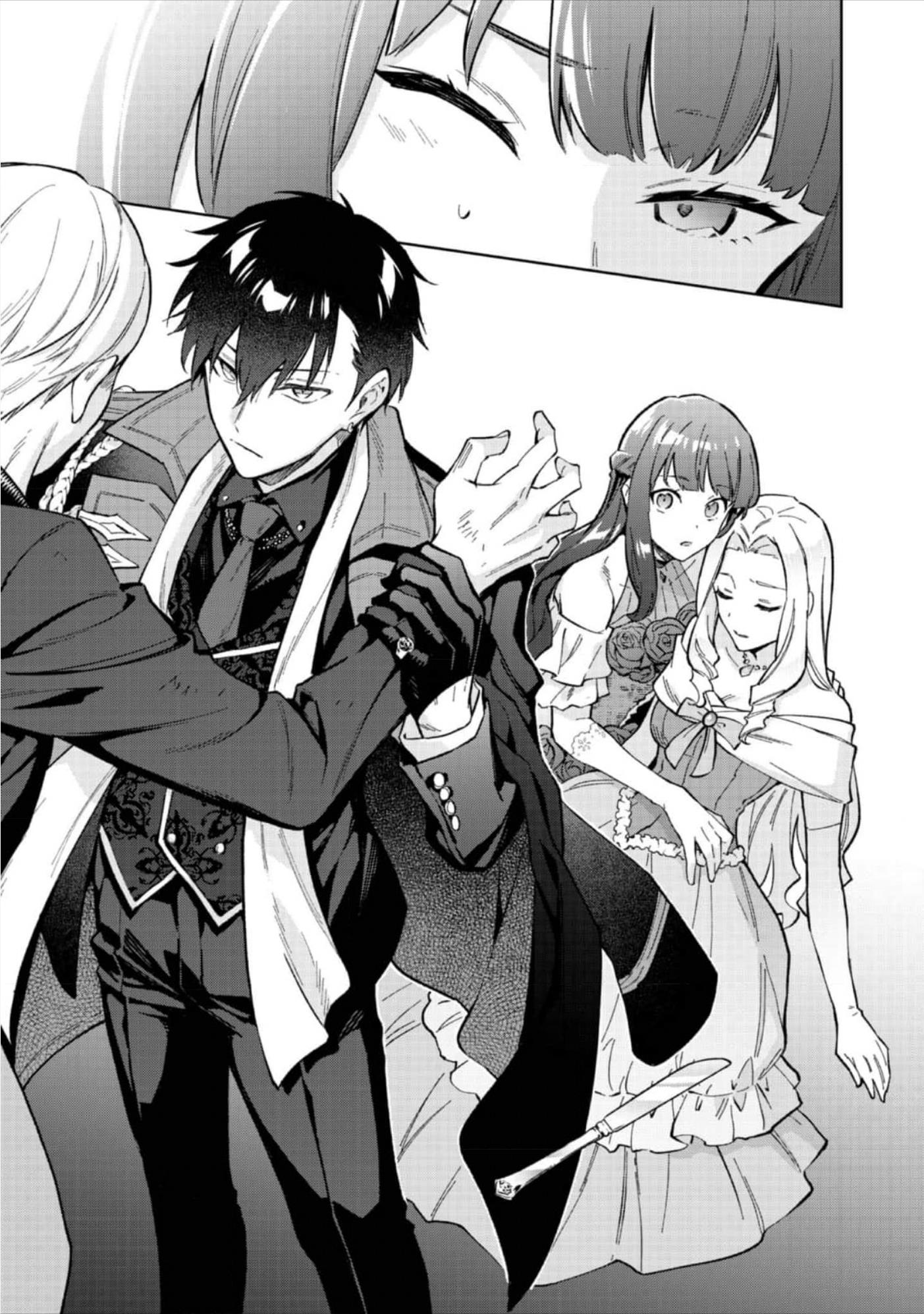 Page 14 of Chapter 12