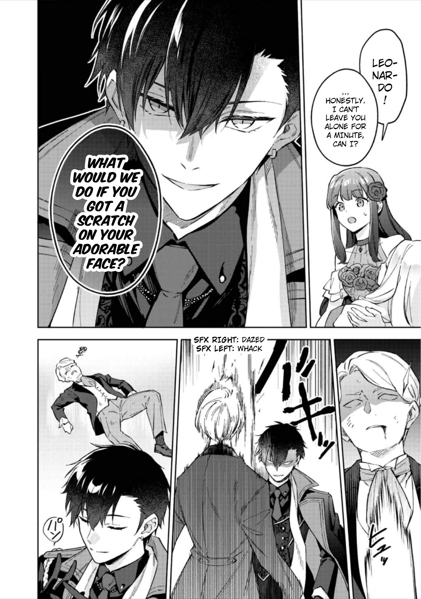 Page 15 of Chapter 12