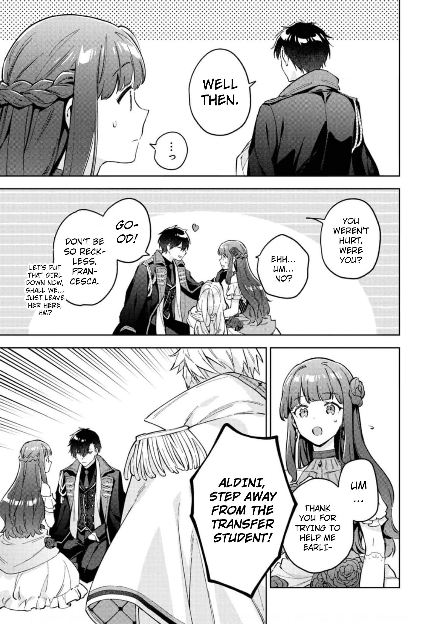 Page 16 of Chapter 12