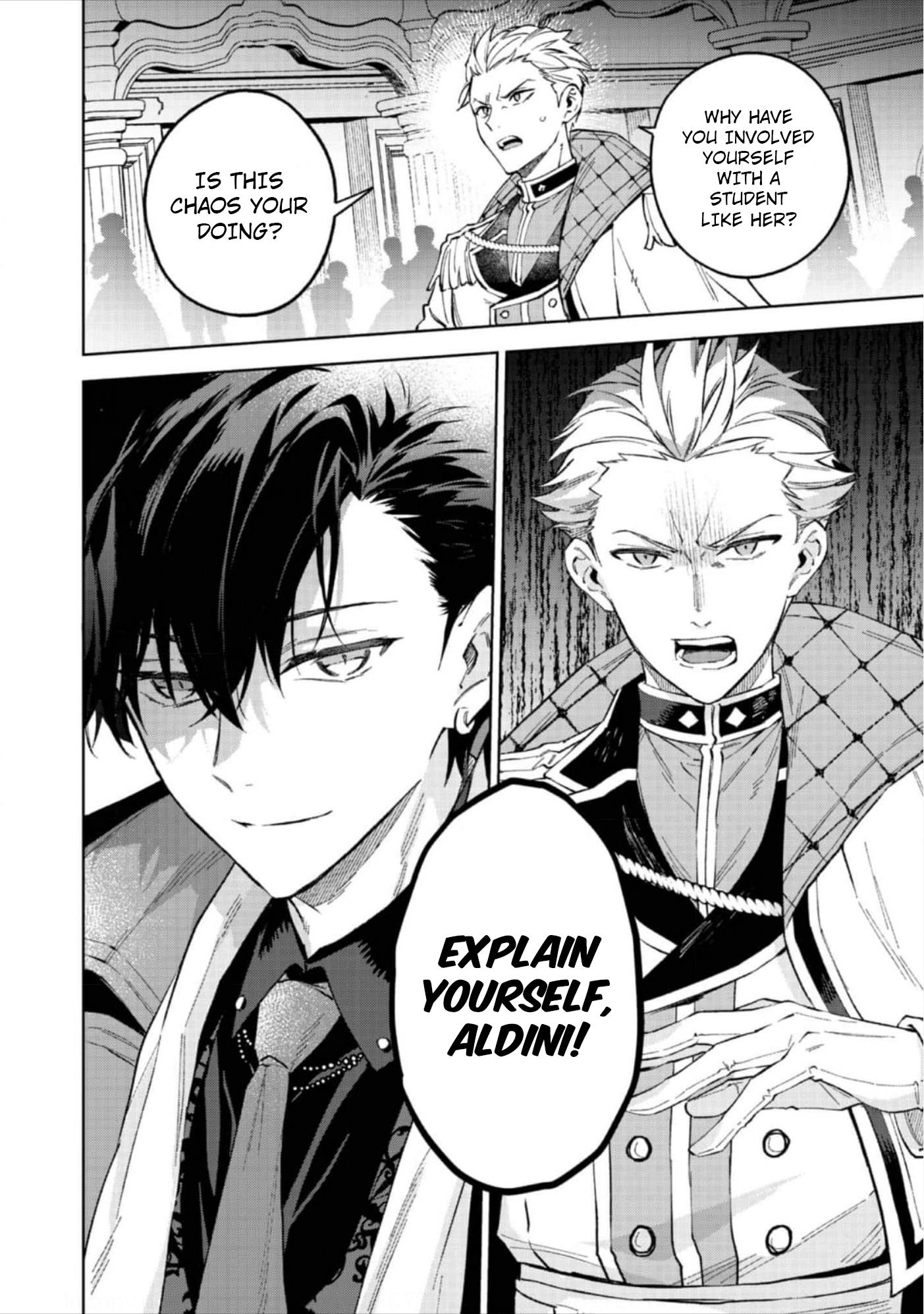 Page 17 of Chapter 12