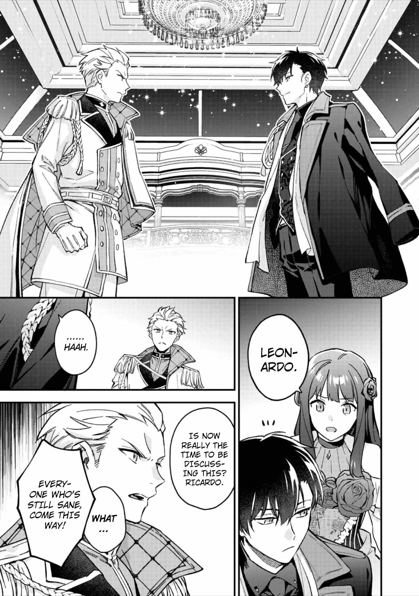 Page 3 of Chapter 13