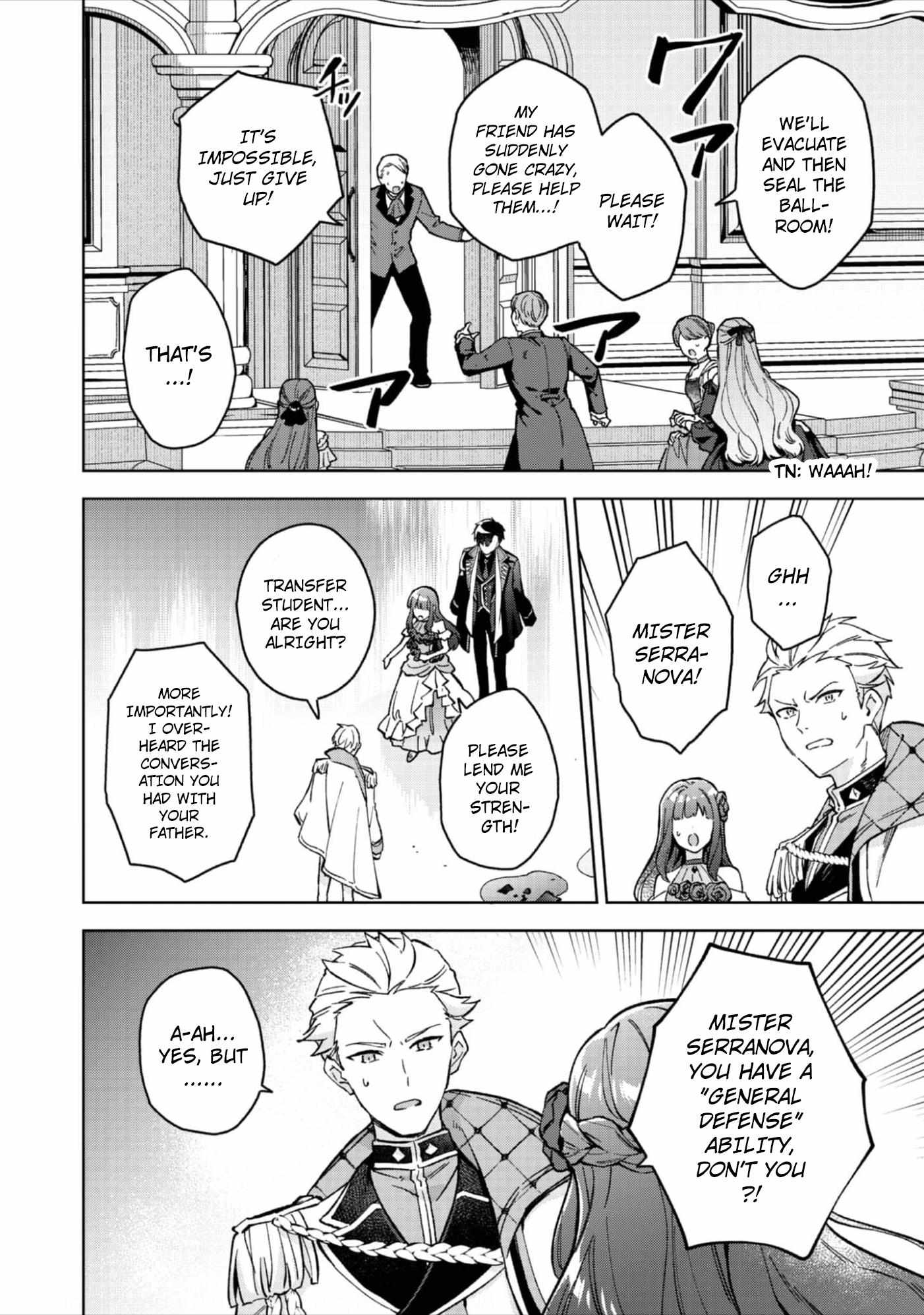 Page 4 of Chapter 13