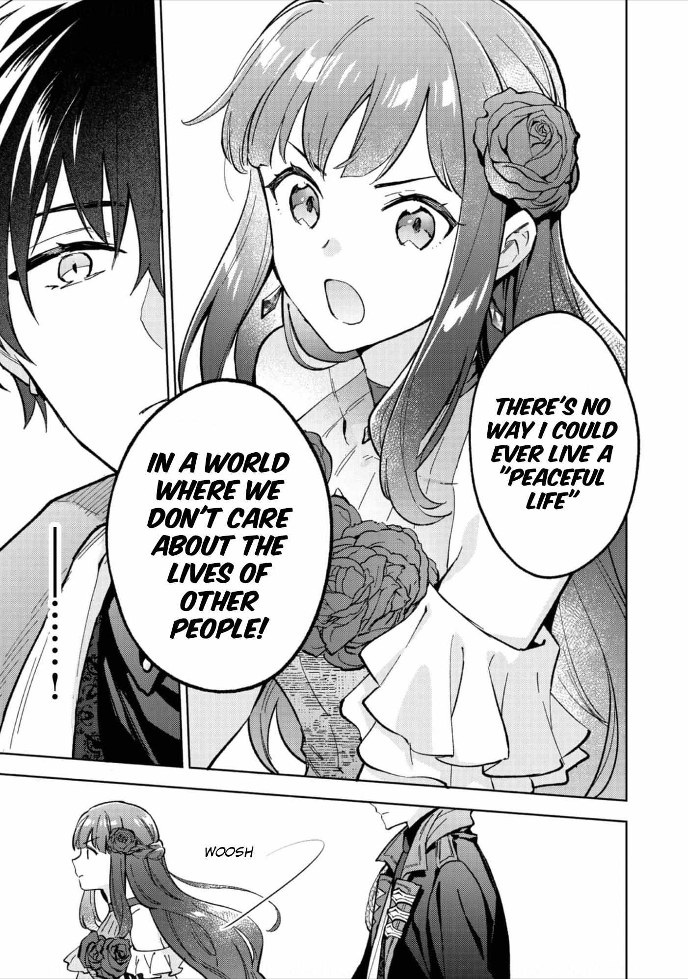 Page 7 of Chapter 13