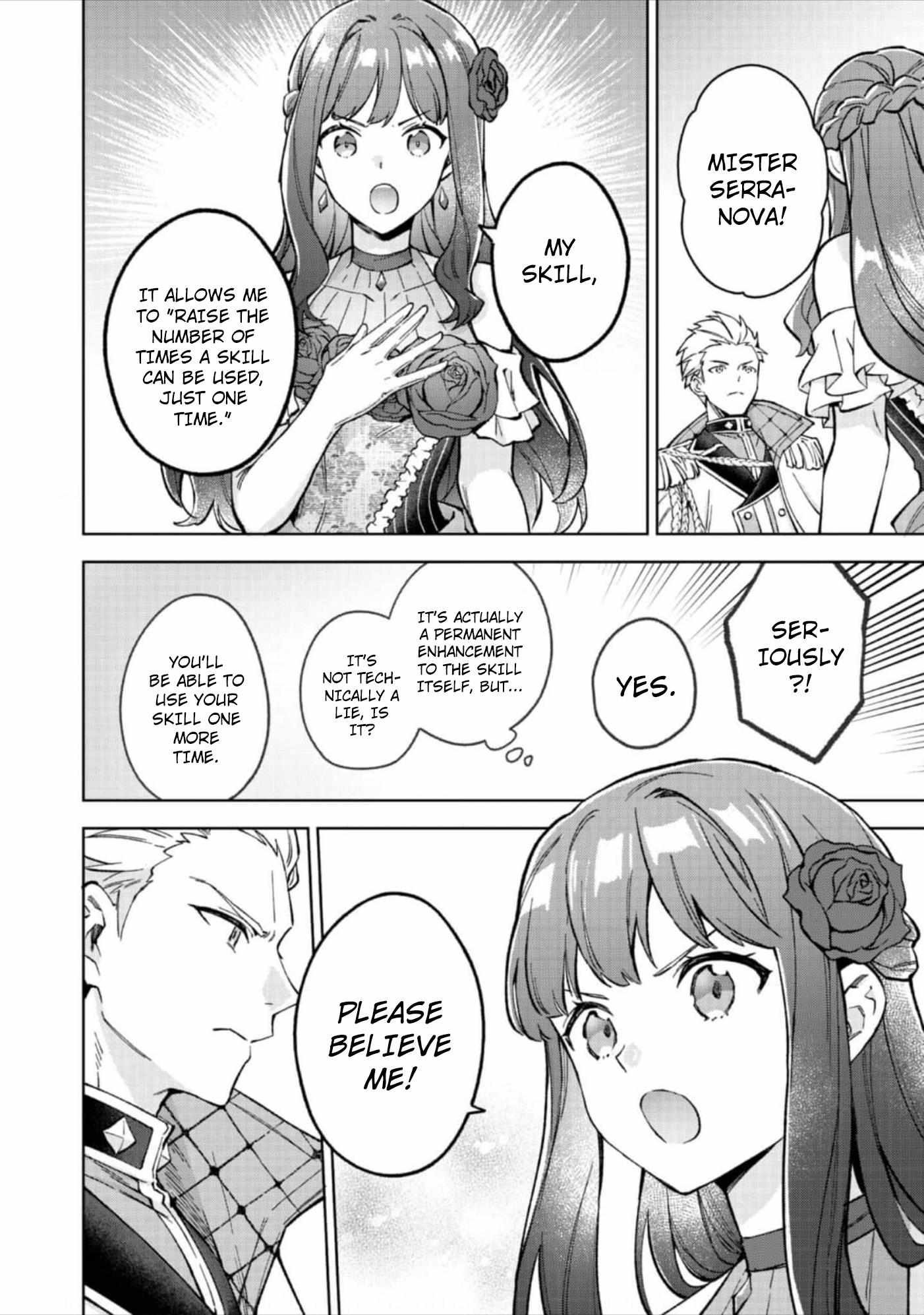 Page 8 of Chapter 13