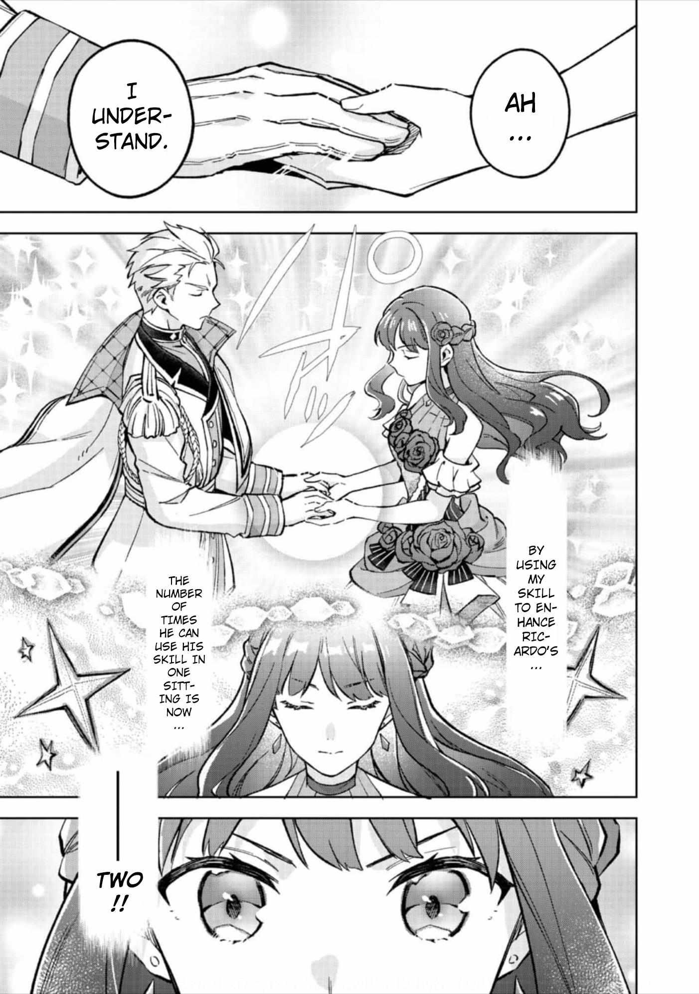 Page 9 of Chapter 13