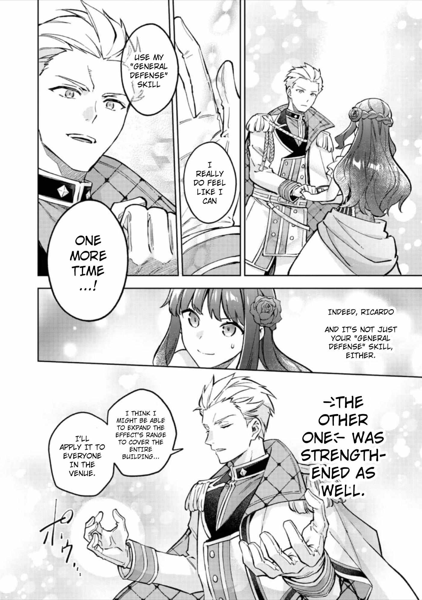 Page 10 of Chapter 13