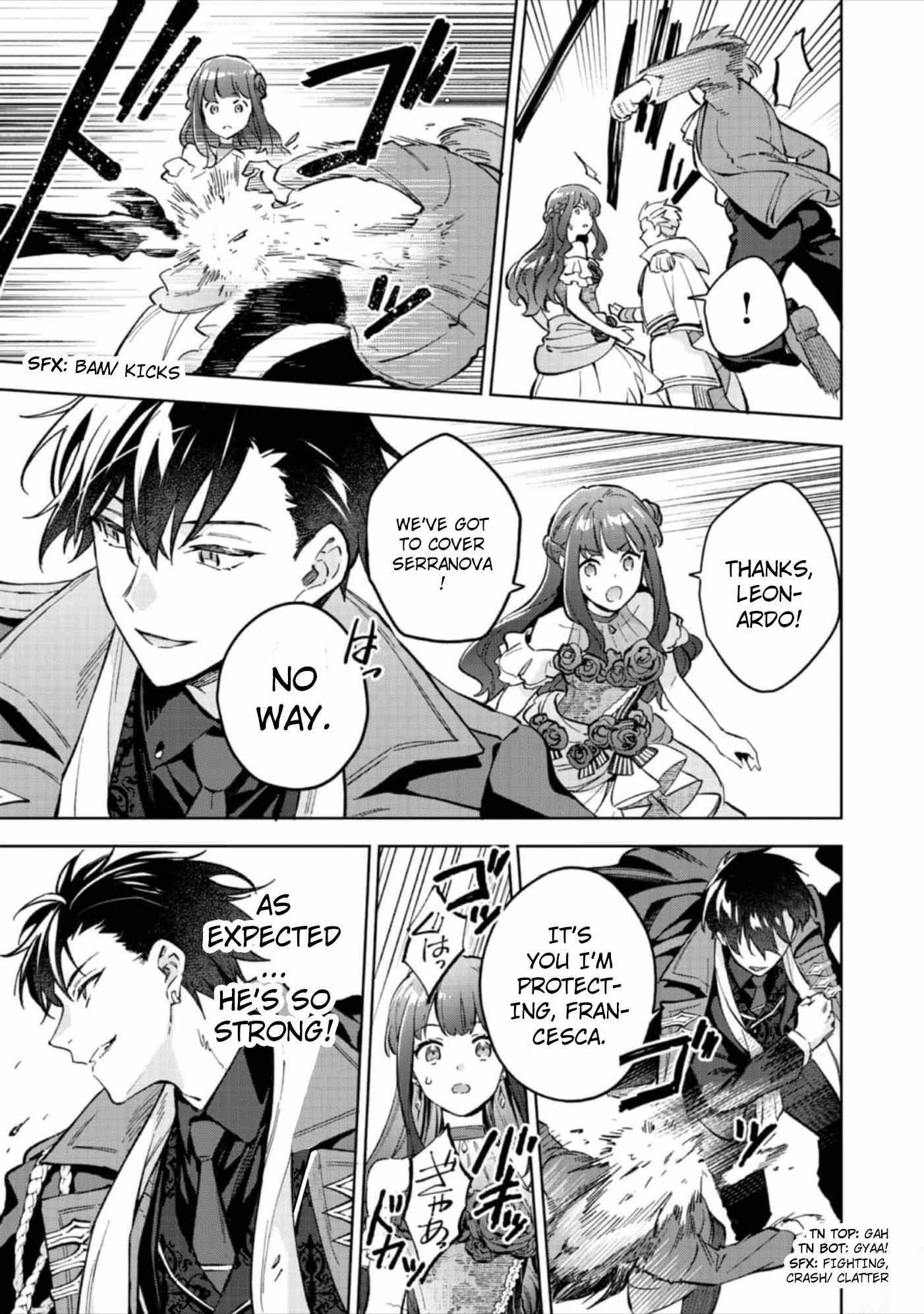 Page 11 of Chapter 13