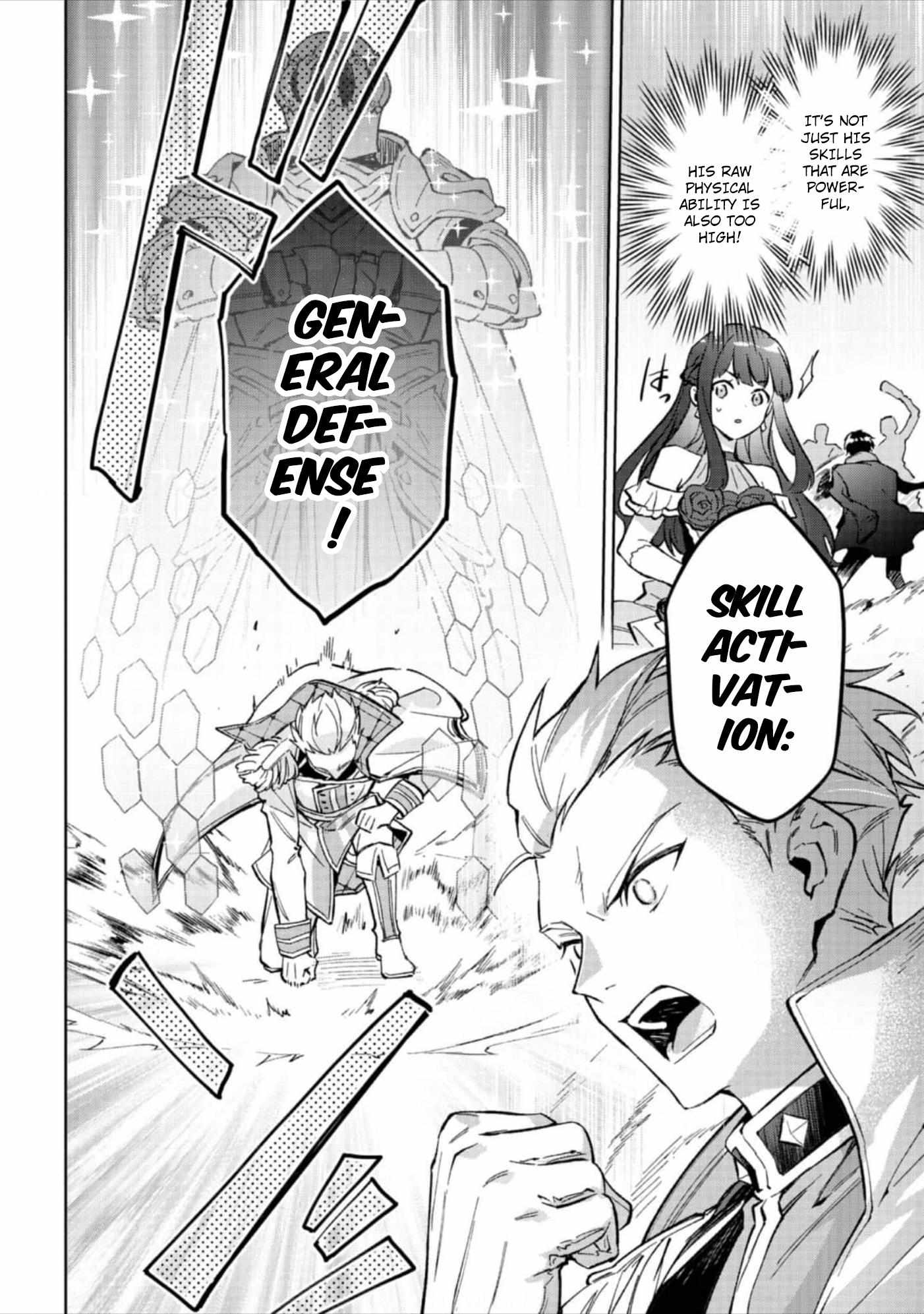 Page 12 of Chapter 13