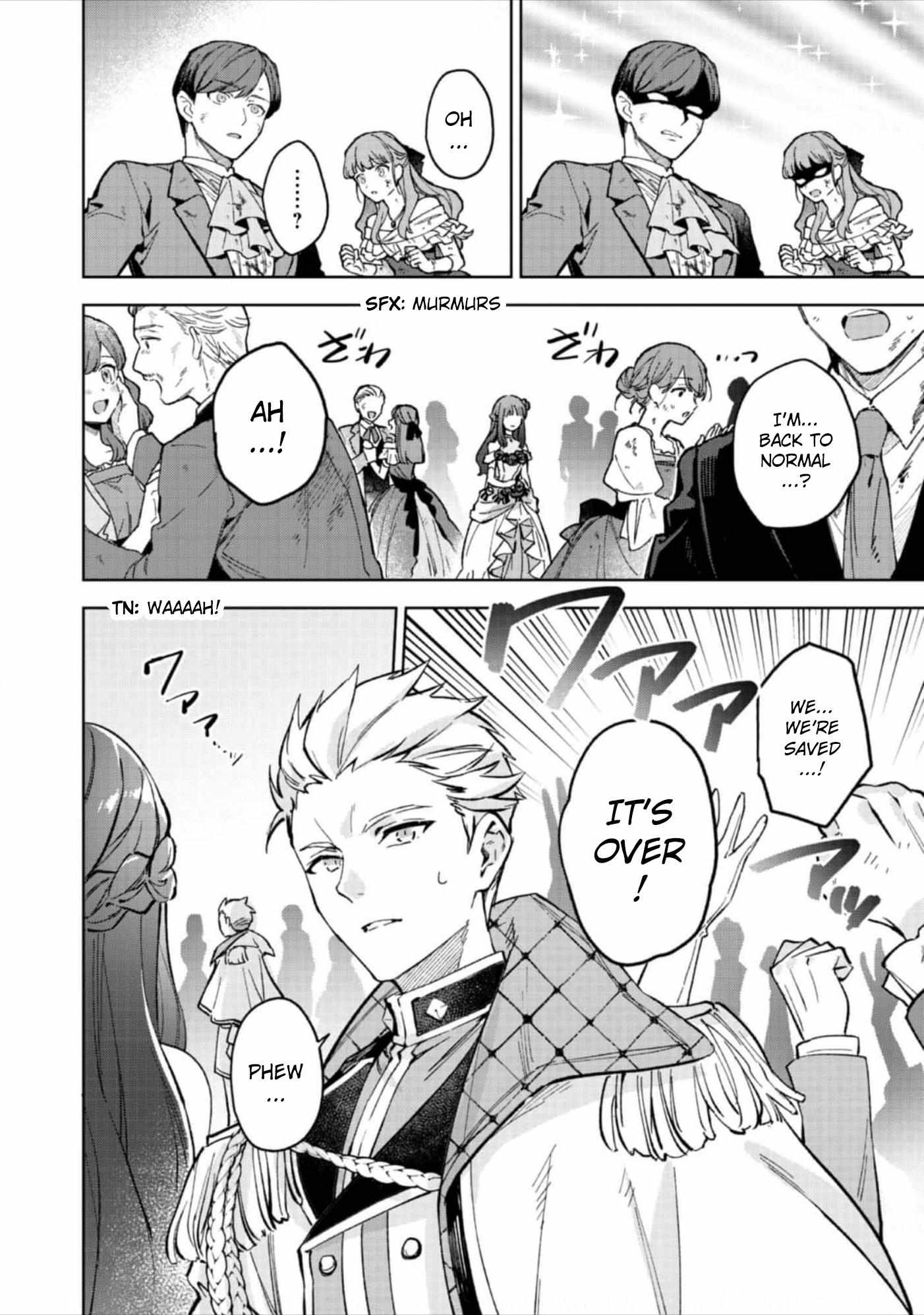 Page 14 of Chapter 13