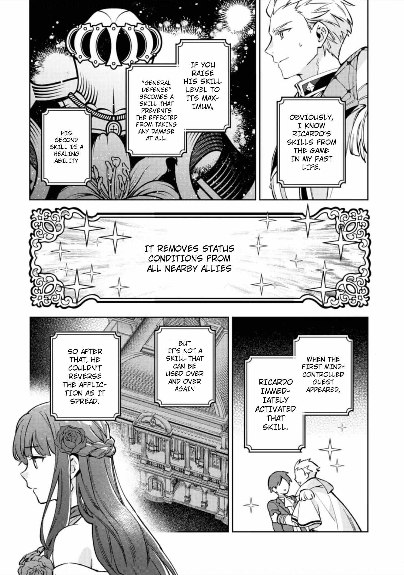 Page 15 of Chapter 13