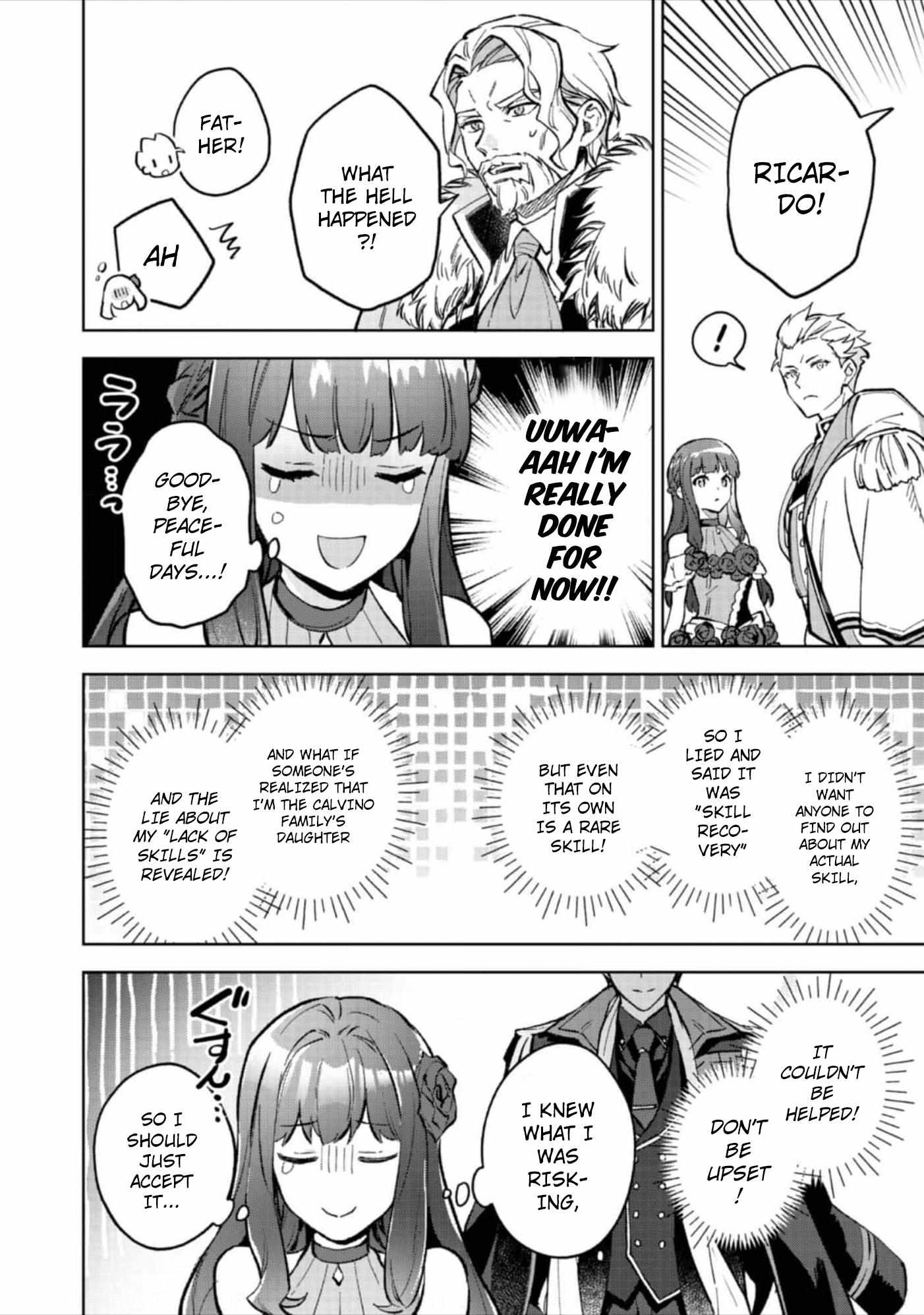 Page 16 of Chapter 13