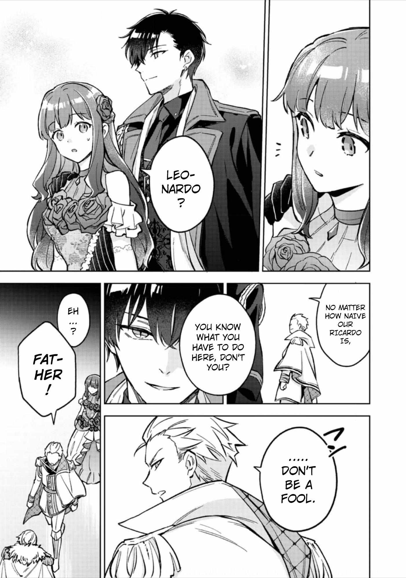 Page 17 of Chapter 13