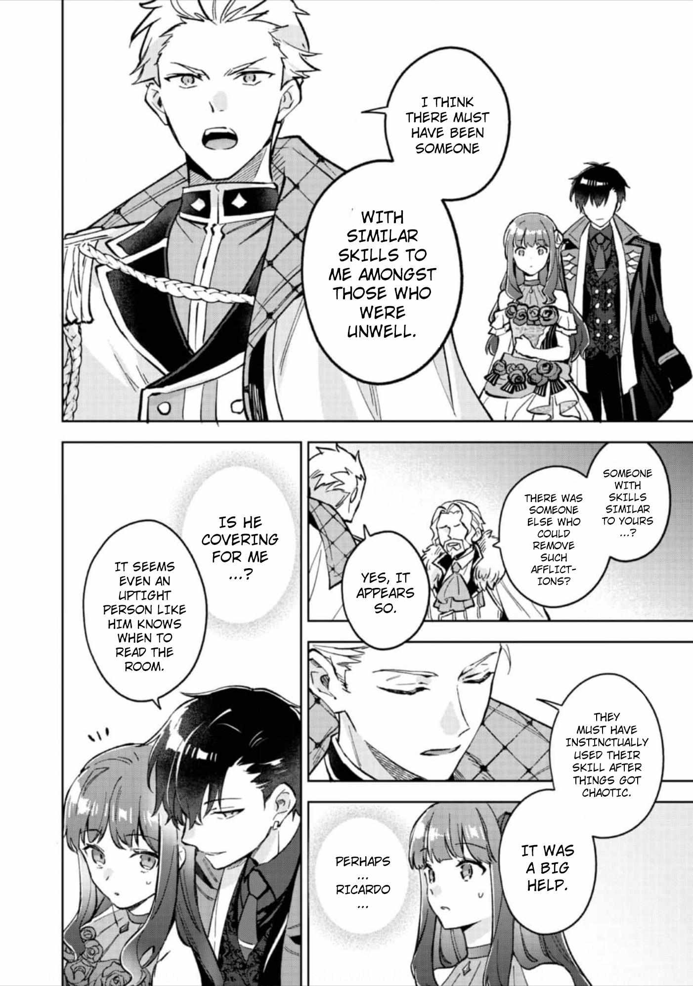 Page 18 of Chapter 13
