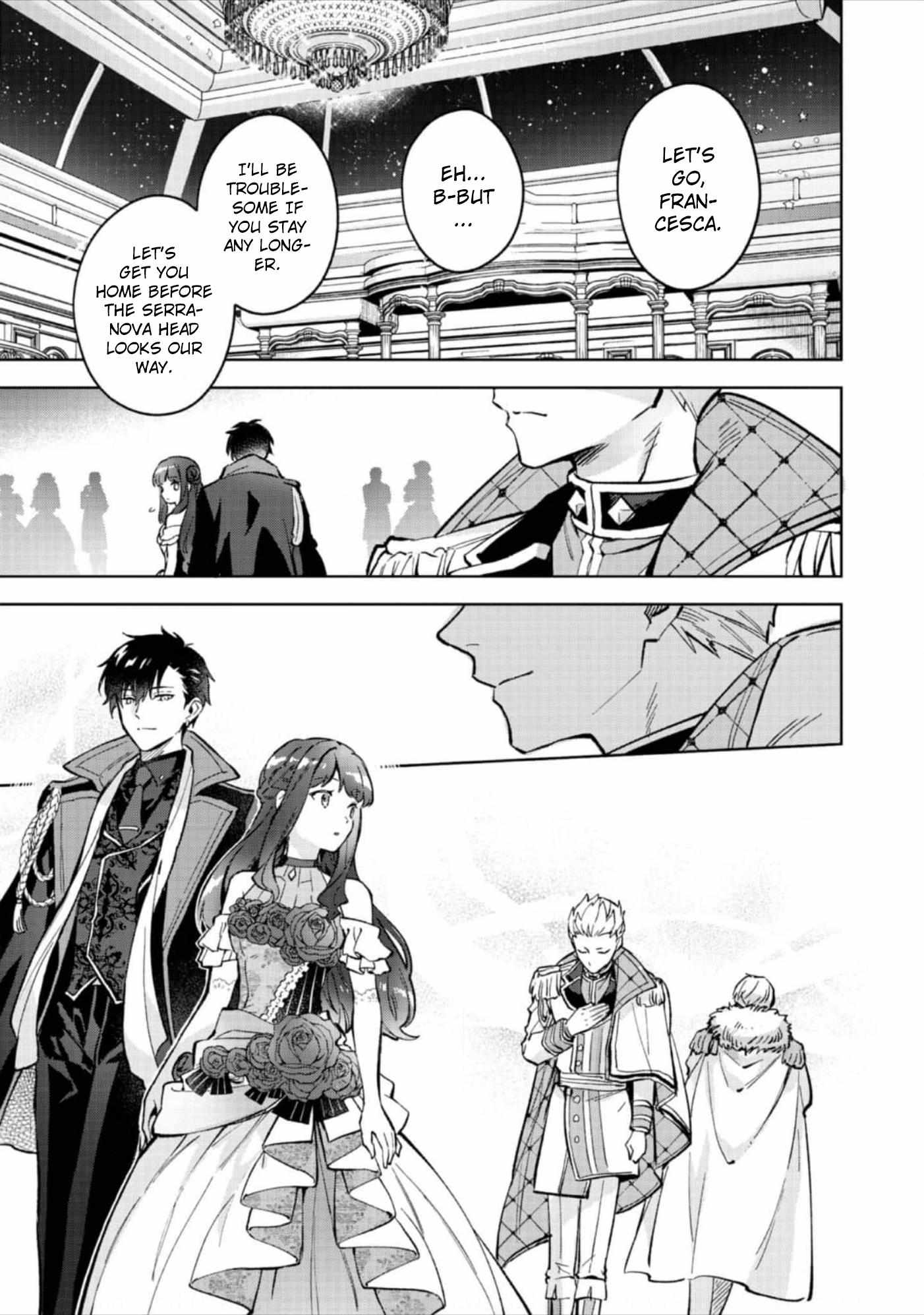 Page 19 of Chapter 13