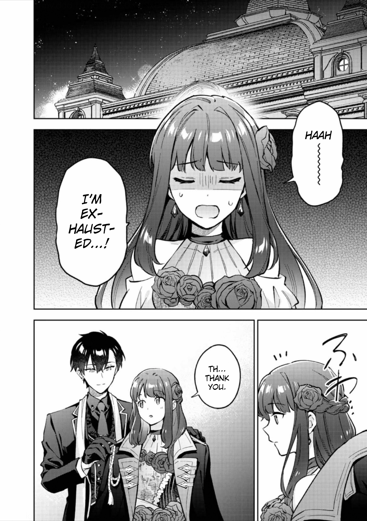 Page 2 of Chapter 14