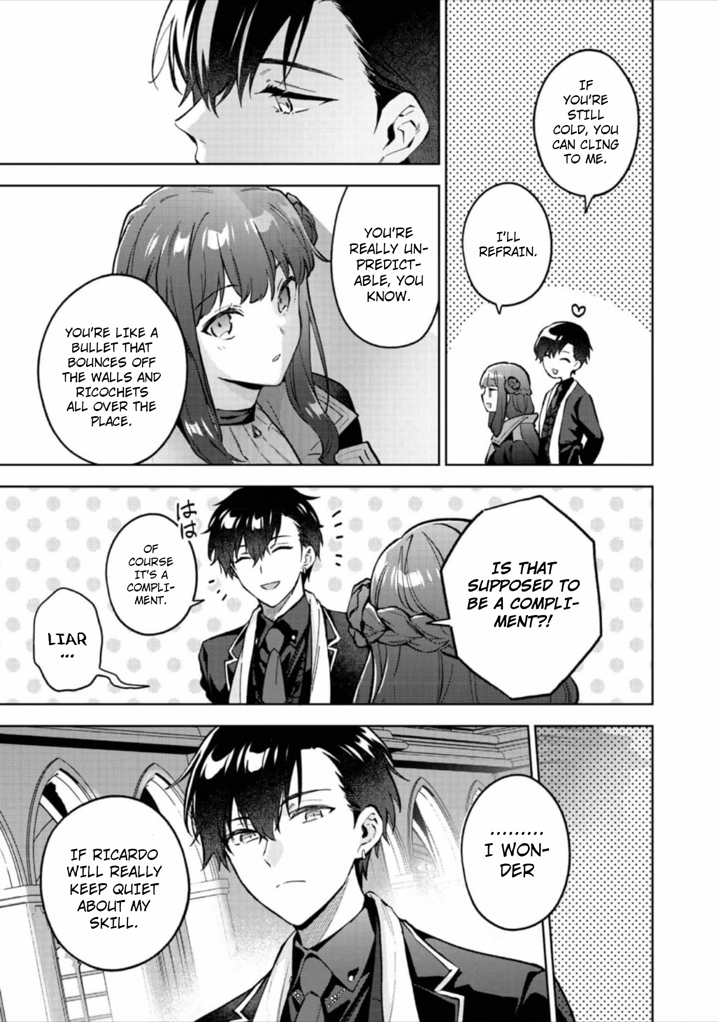 Page 3 of Chapter 14