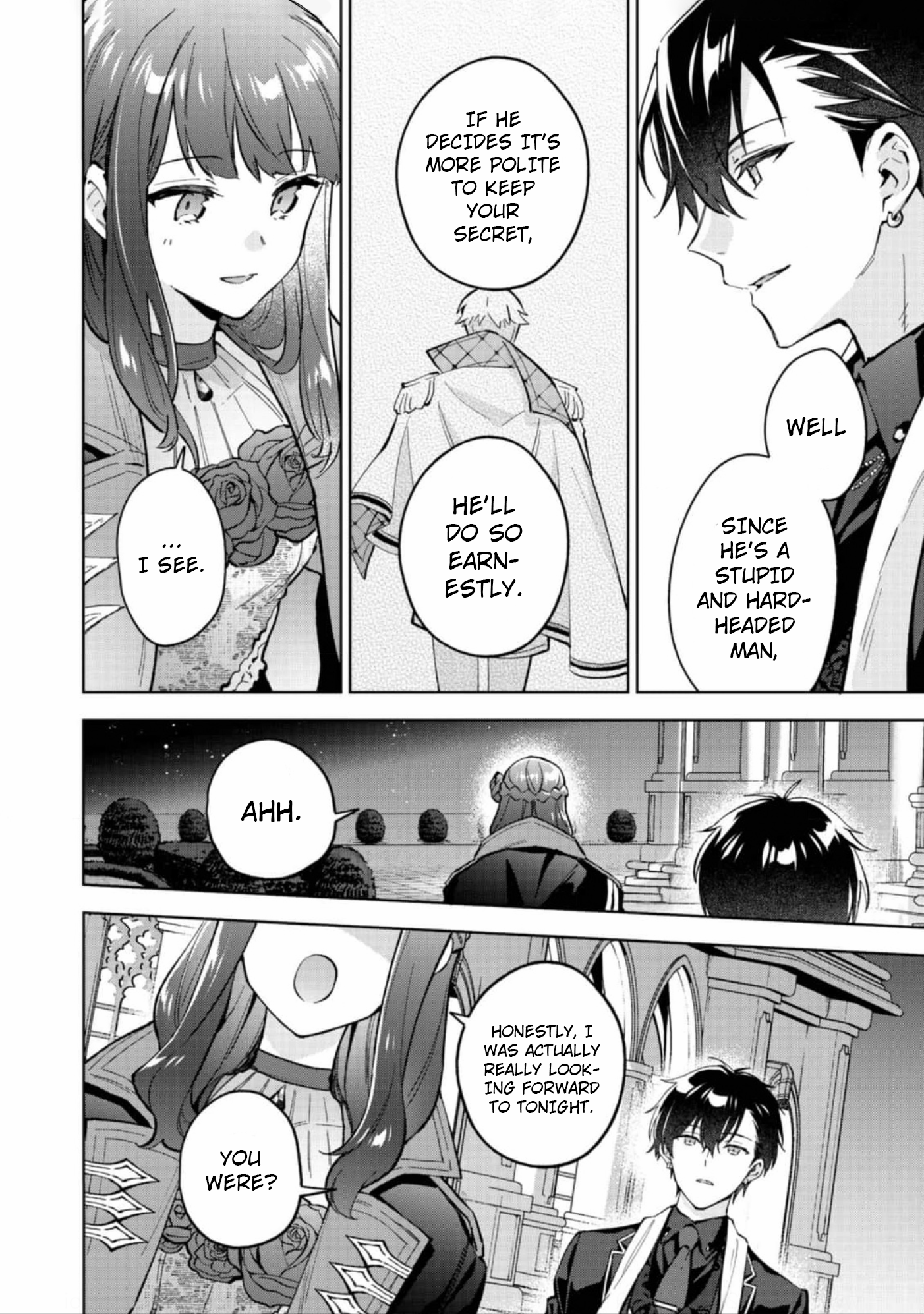 Page 4 of Chapter 14