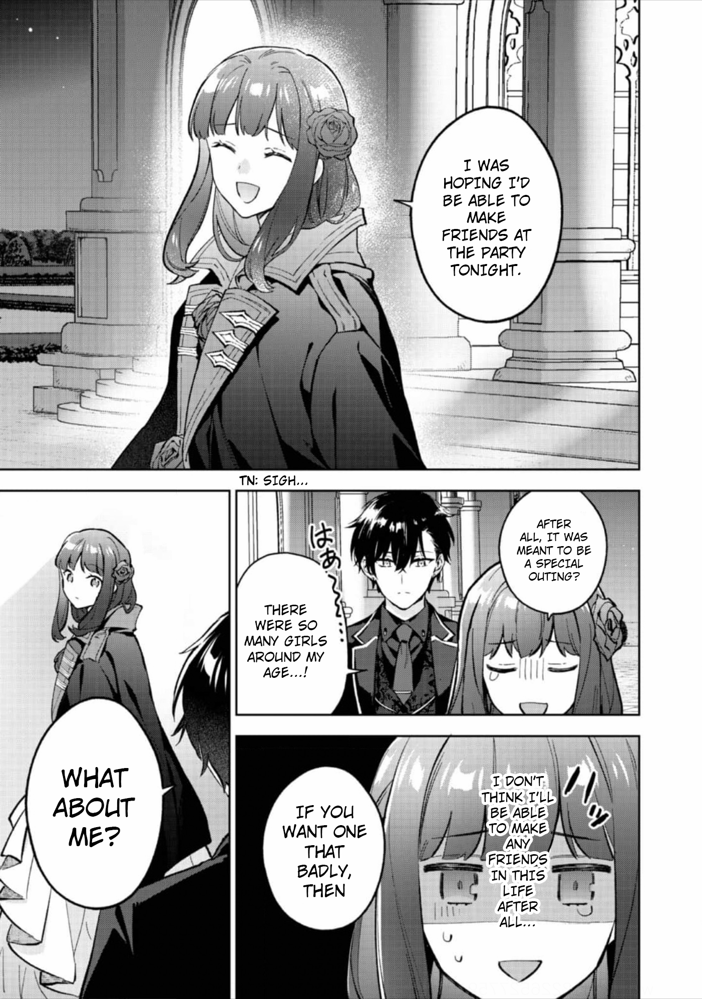 Page 5 of Chapter 14
