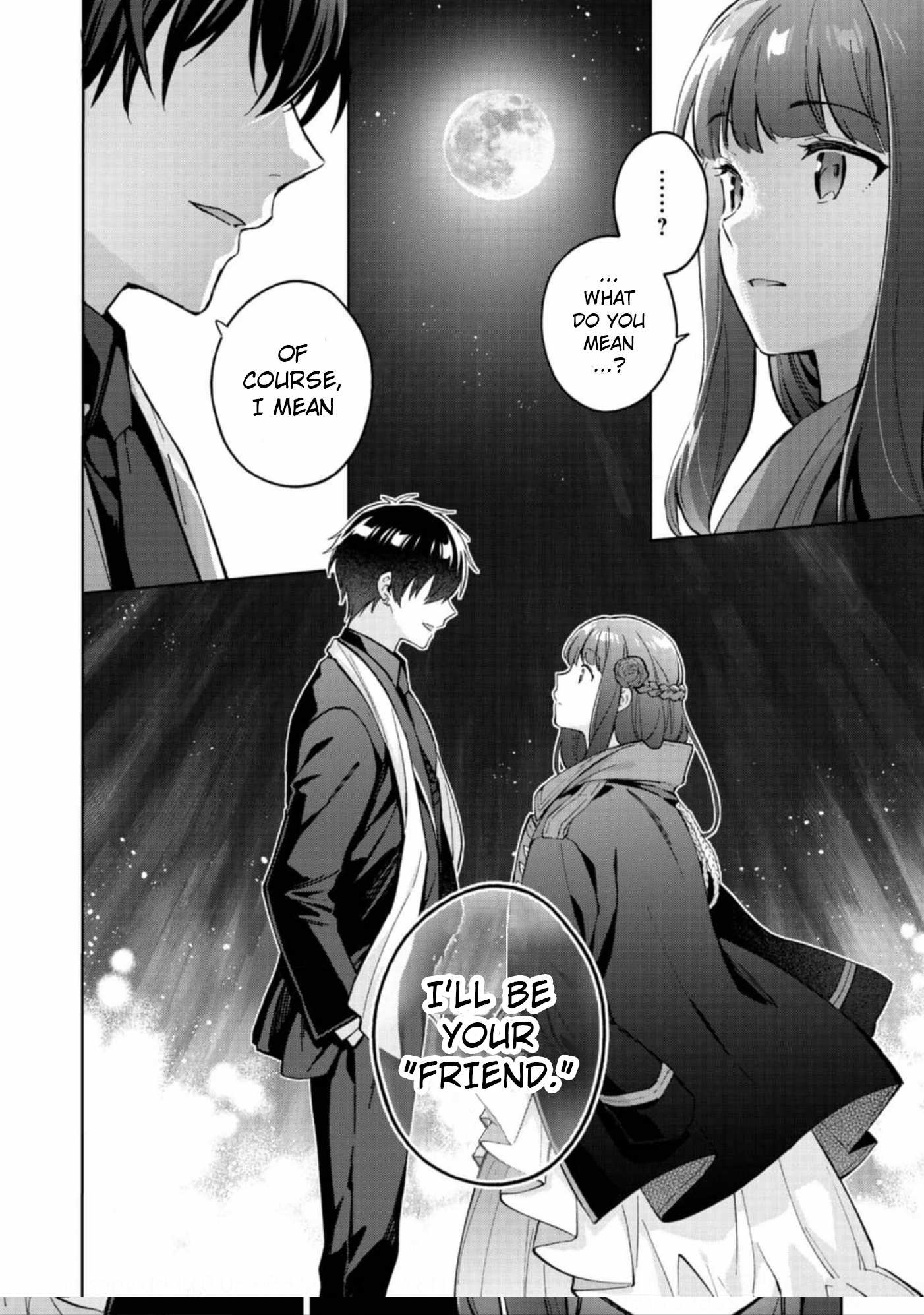Page 6 of Chapter 14