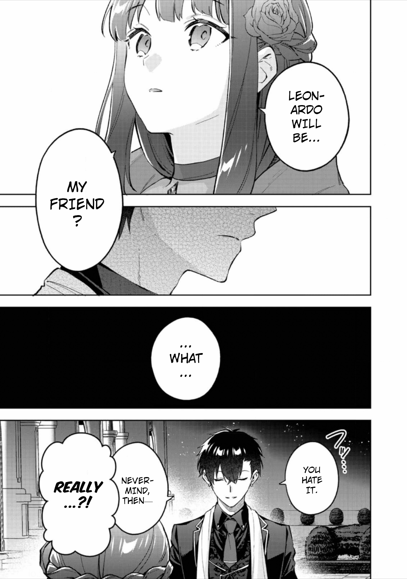 Page 7 of Chapter 14